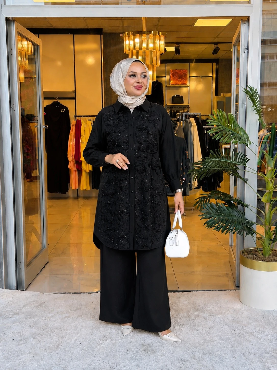 8563 SOLİS TAKIM