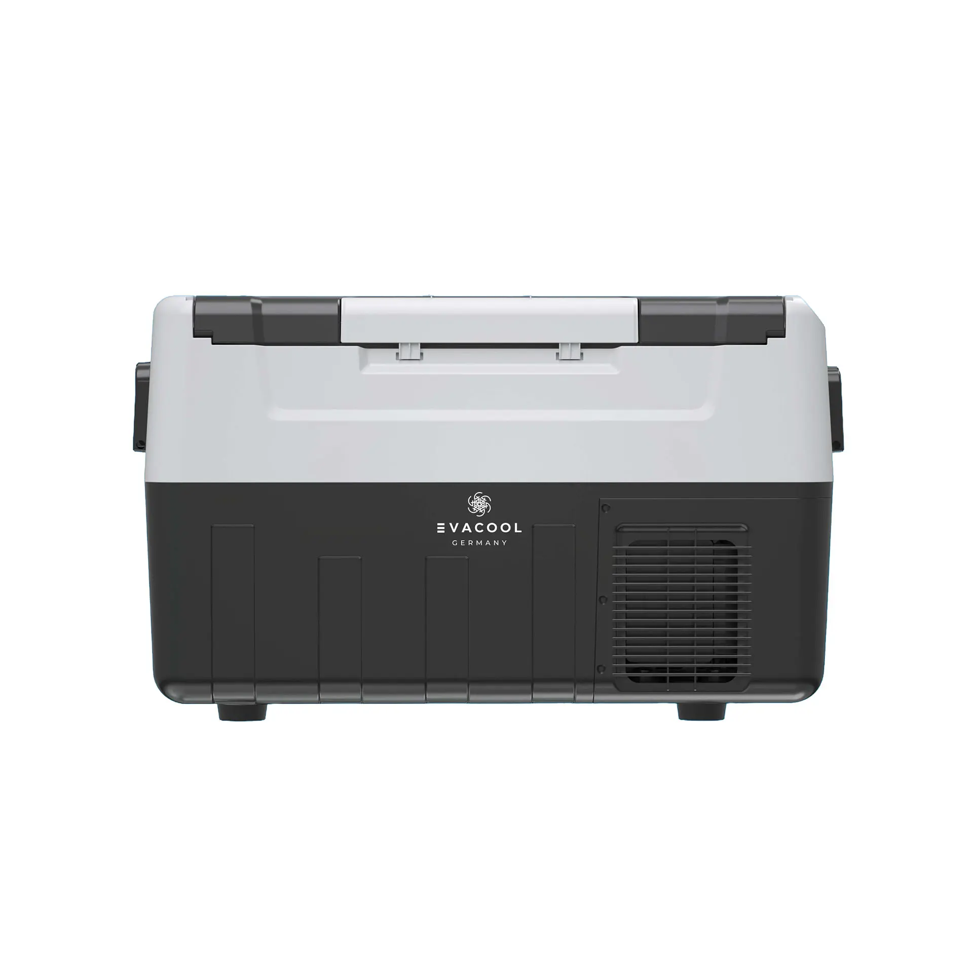 Evacool Tek Kapakl Ara Buzdolab 35L 45L 55L Oto Buzdolab evacool-tek-kapakl-ara-buzdolab-35l-45l-55l-oto-buzdolab