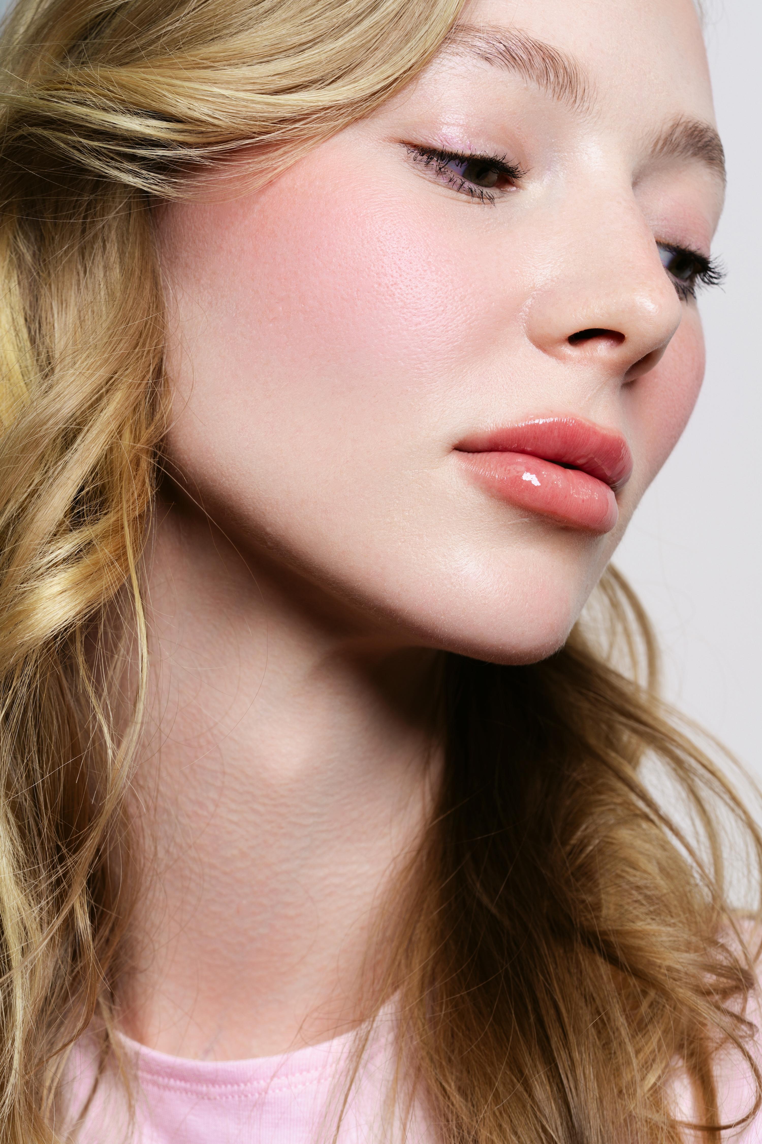 Candy Crush Blush Allık