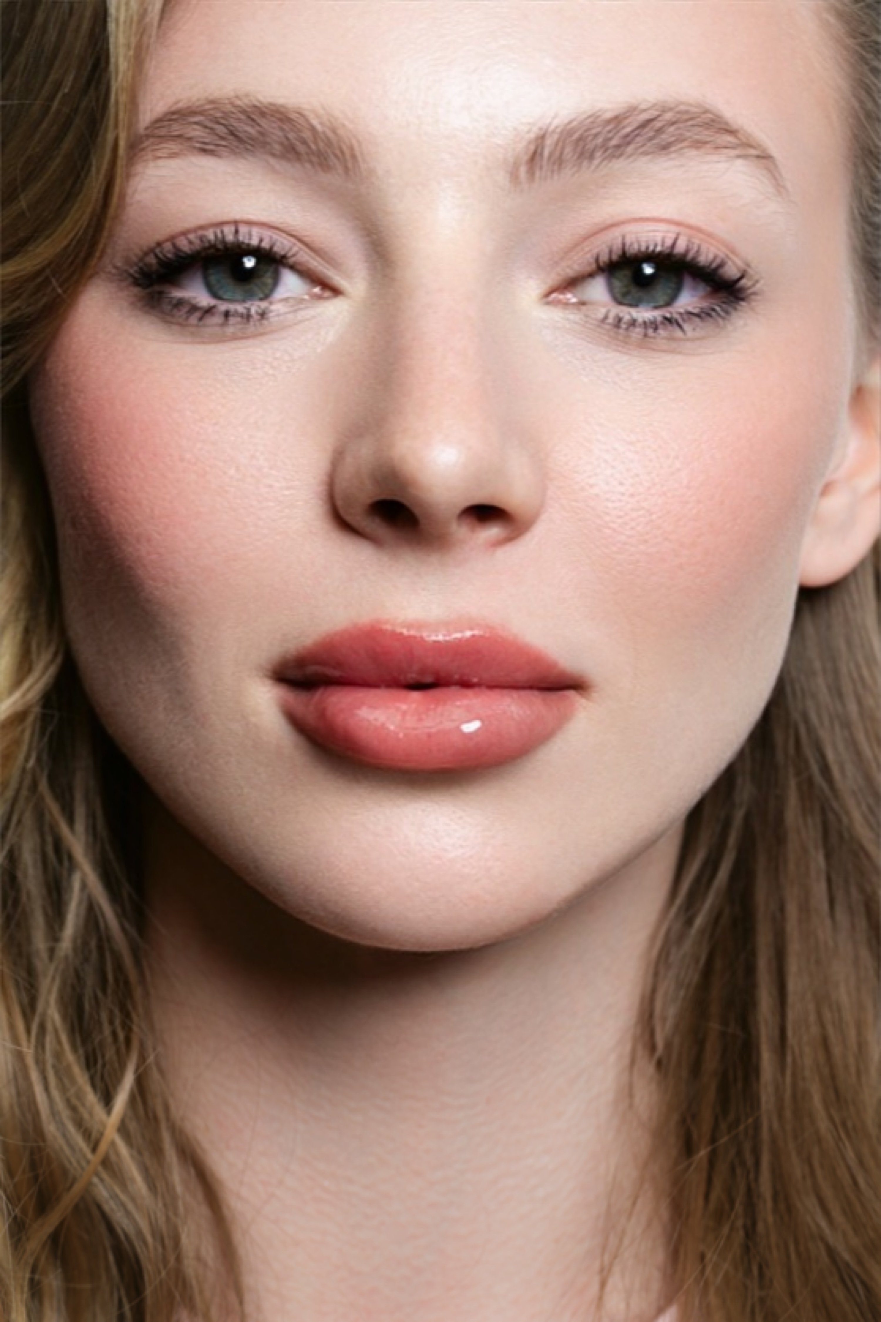Lip Plumber – Dudak Dolgunlaştırıcı Lip Gloss V2 (Extra Dolgunluk)