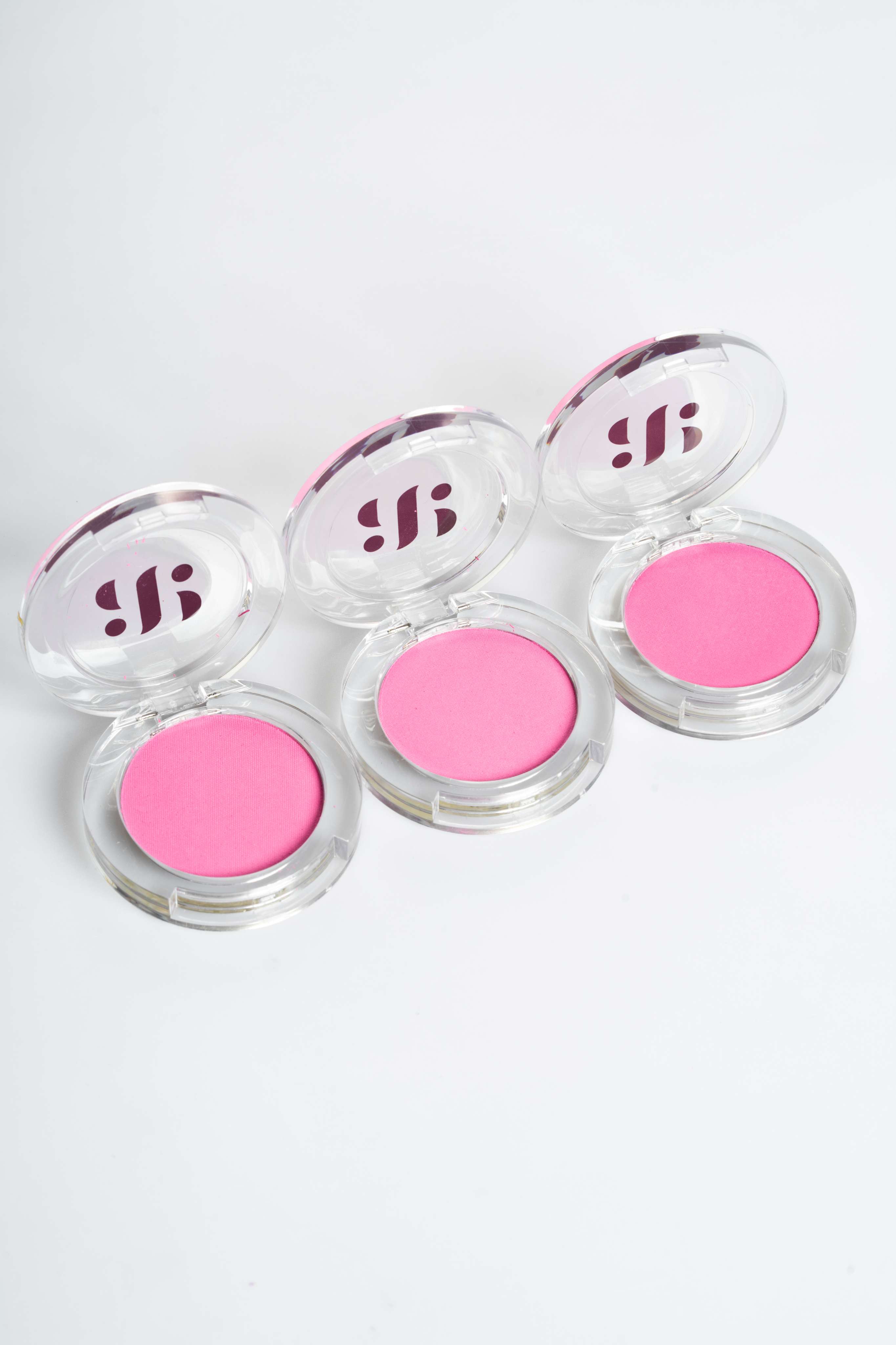 Barbie World Blush