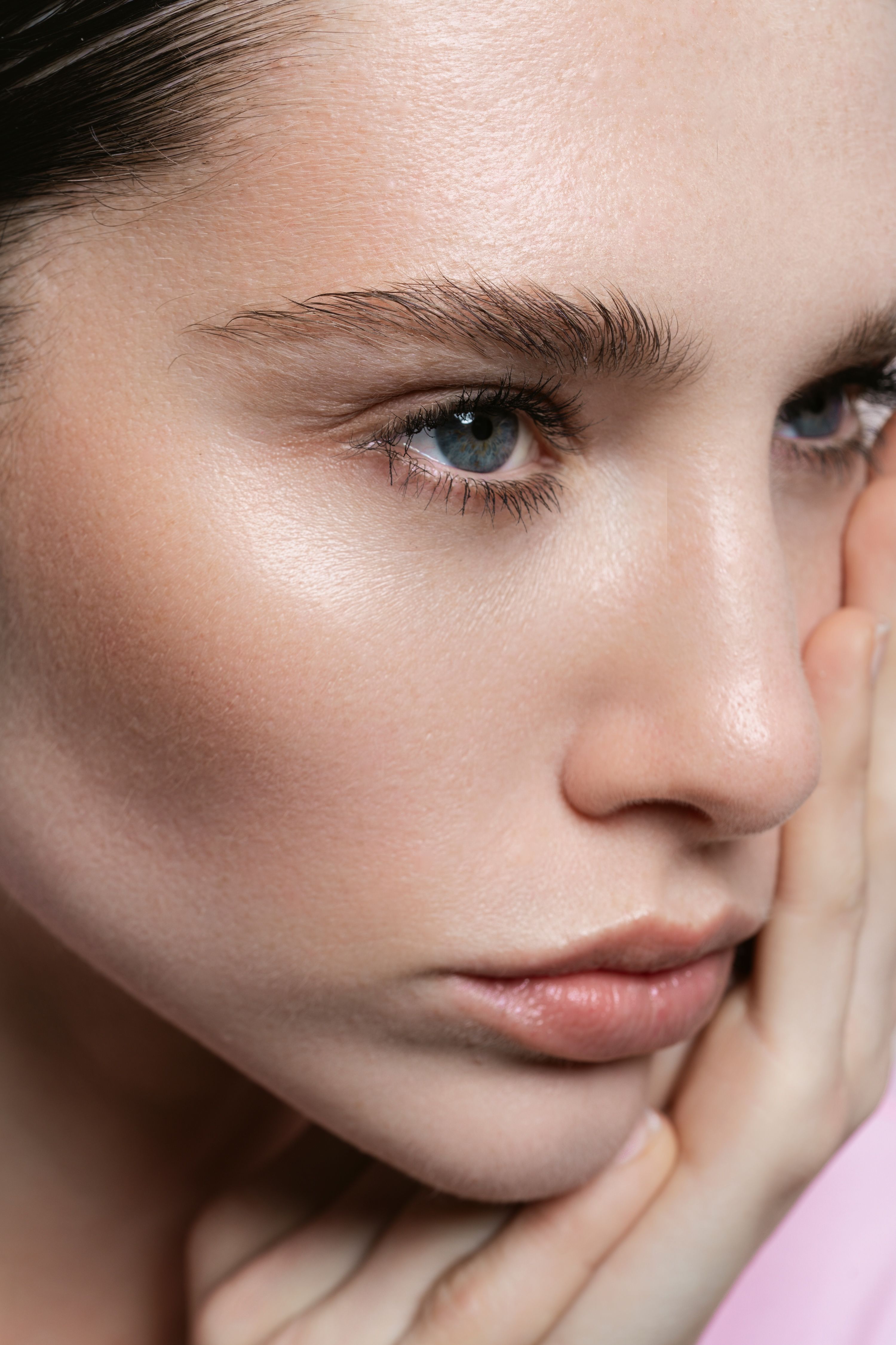 Chocolate Game – Bronzer Pudra