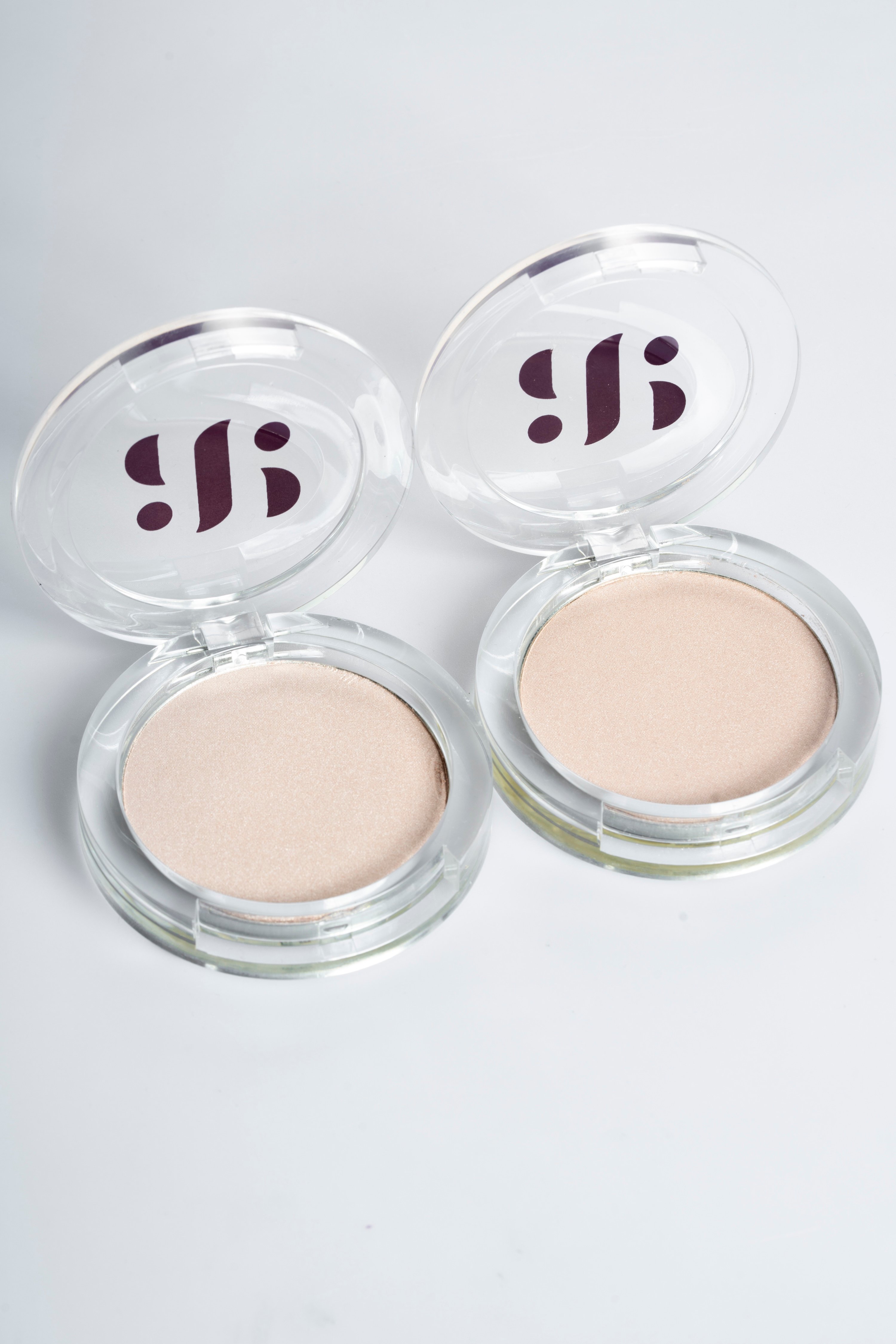 Glow – Highlighter Aydınlatıcı Pudra
