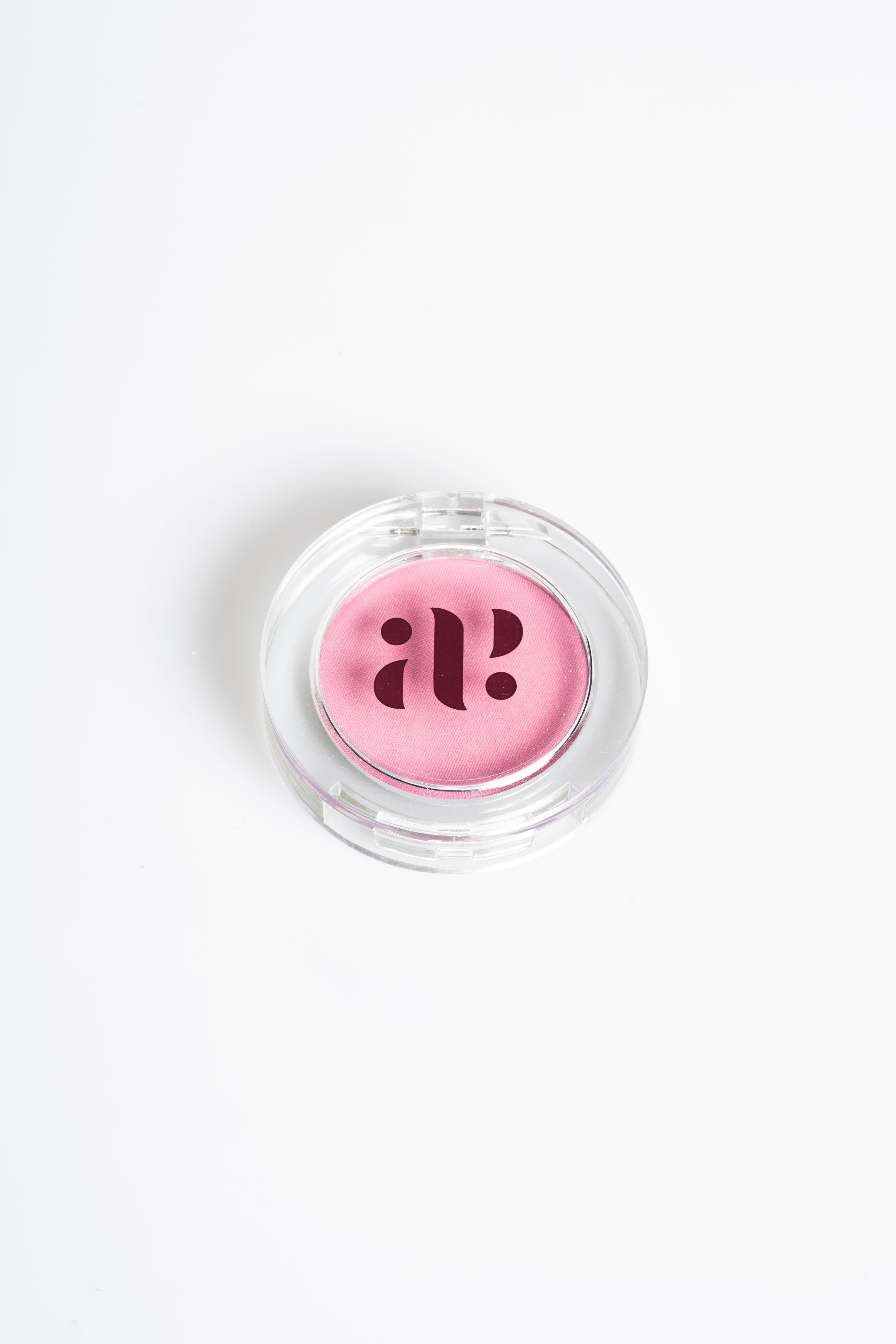 Candy Crush Blush Allık
