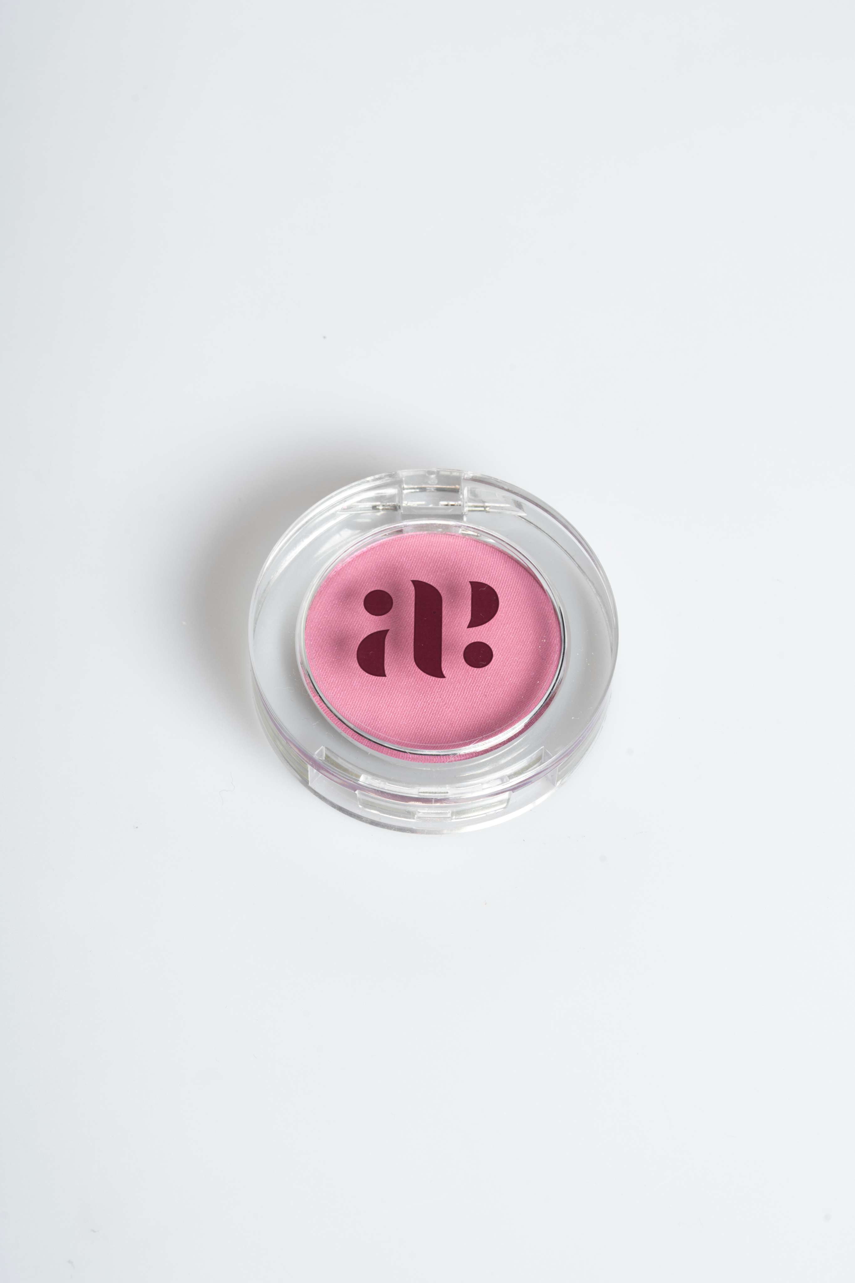 Barbie World Blush