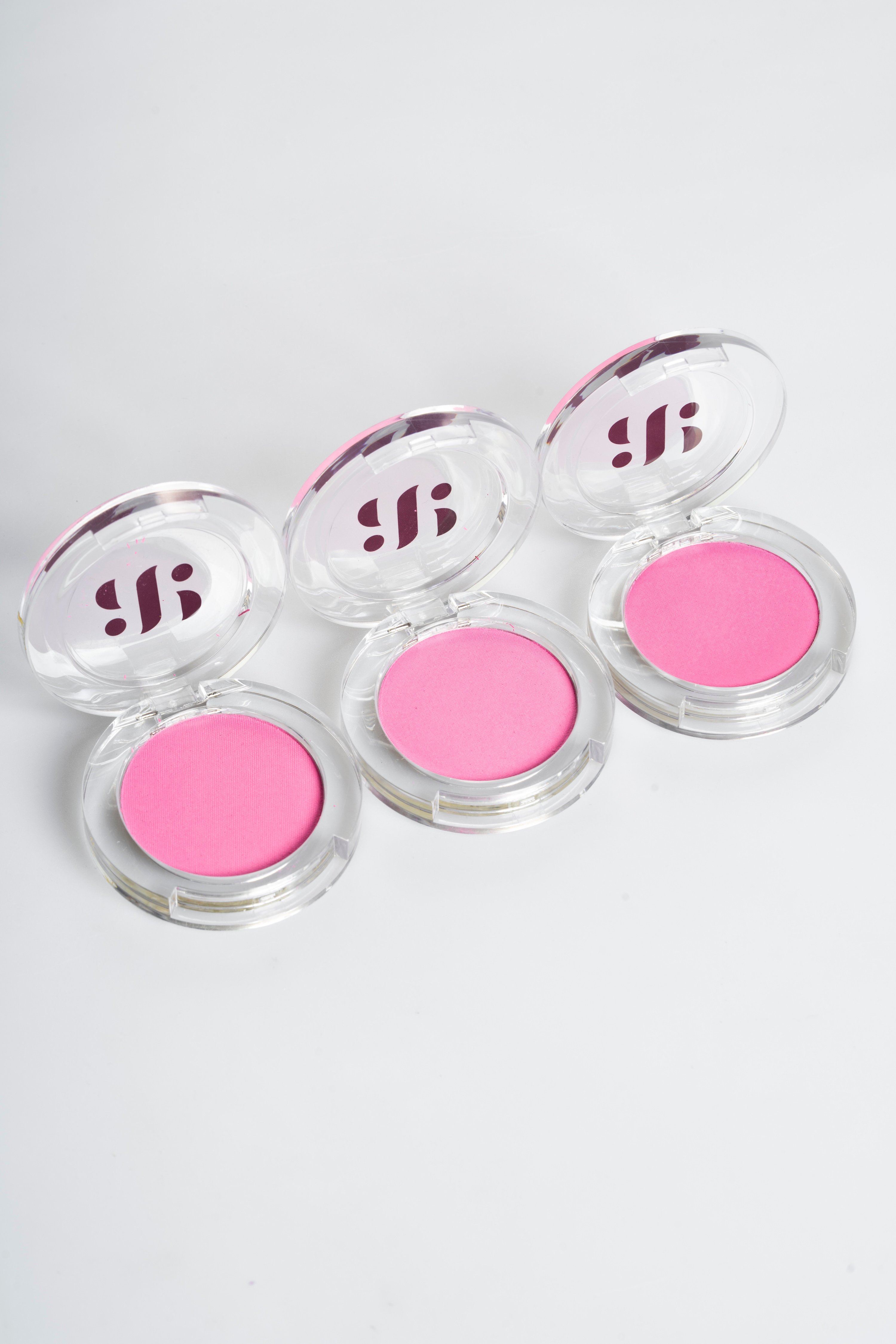 Barbie World Blush Allık