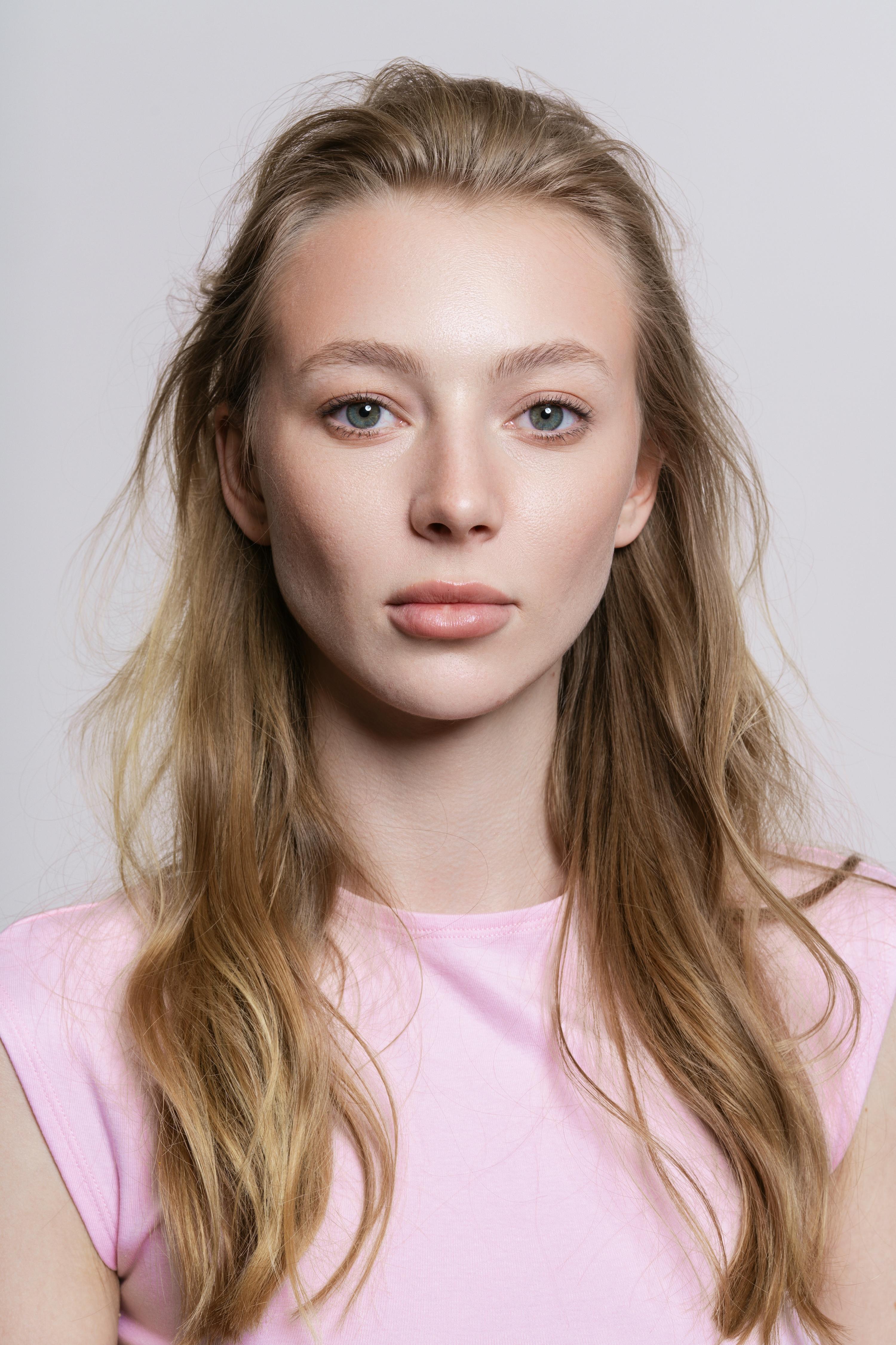 Chocolate Game – Bronzer Pudra