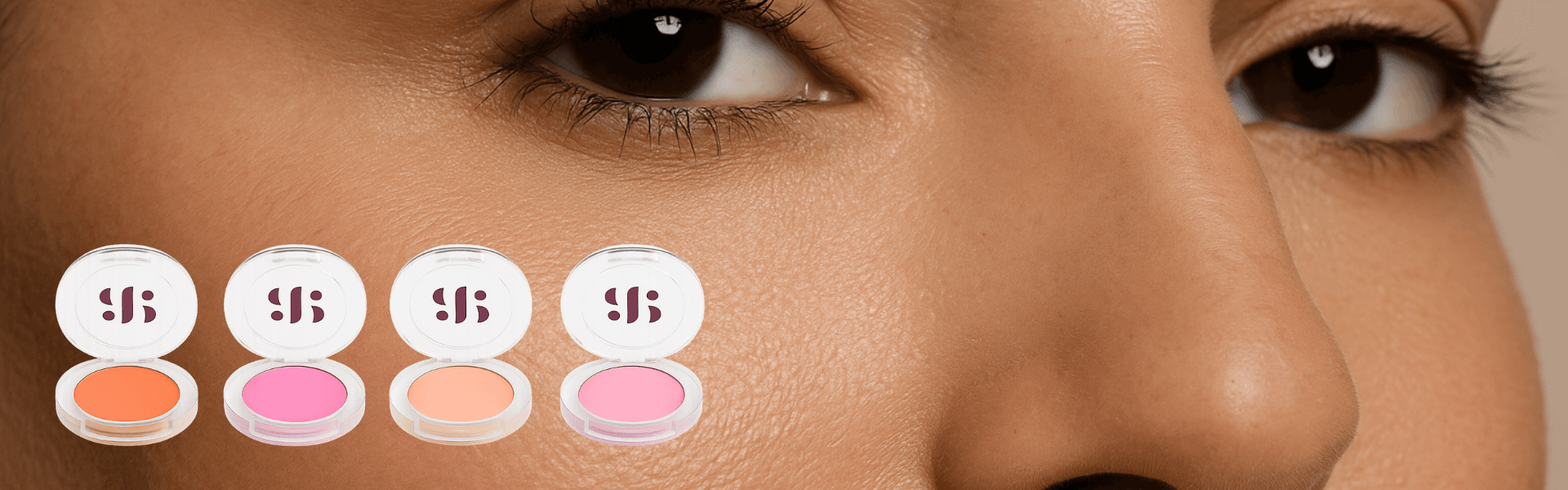 Cheeks (Blush Allık & Allık Setleri)