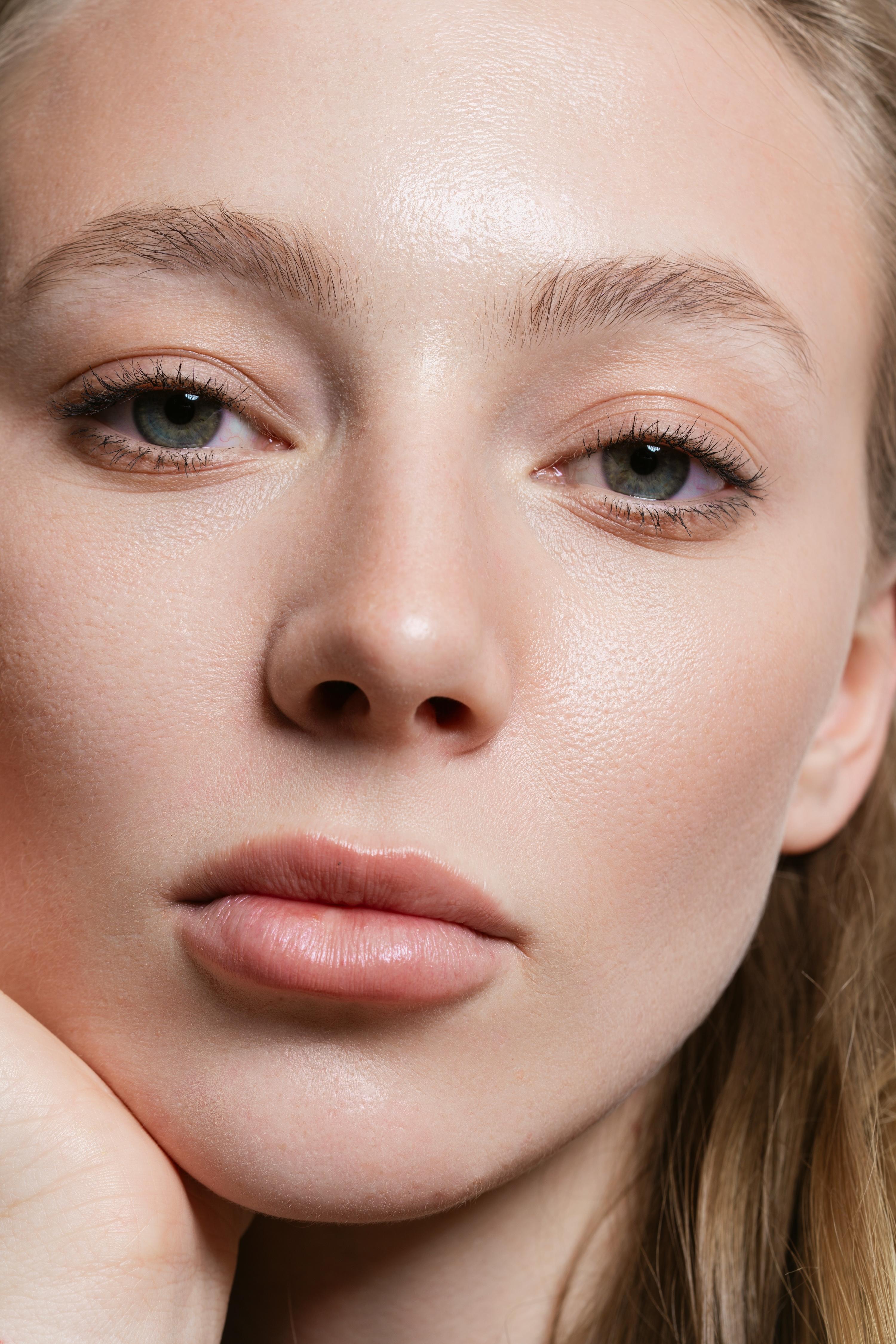 Chocolate Game – Bronzer Pudra