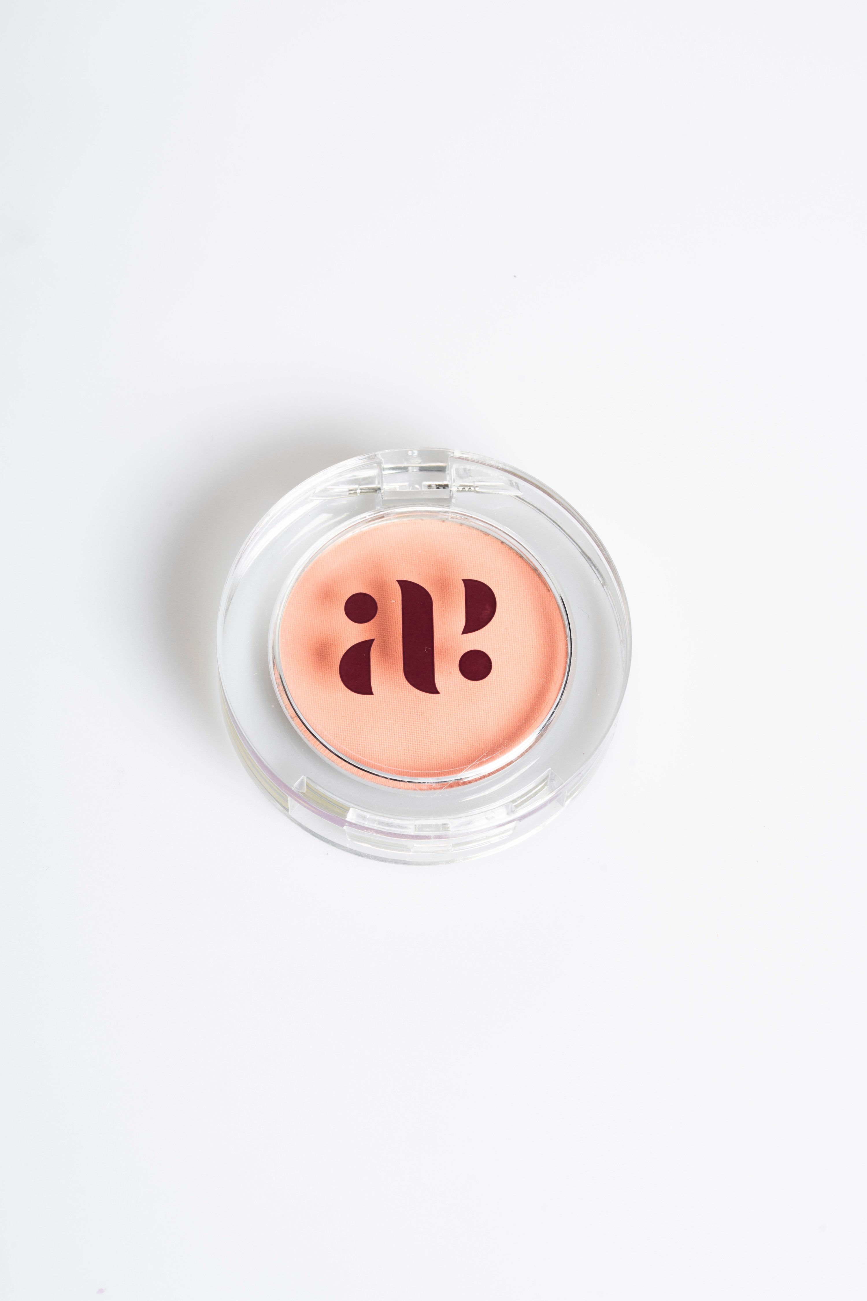 Sun Kissed Blush Allık