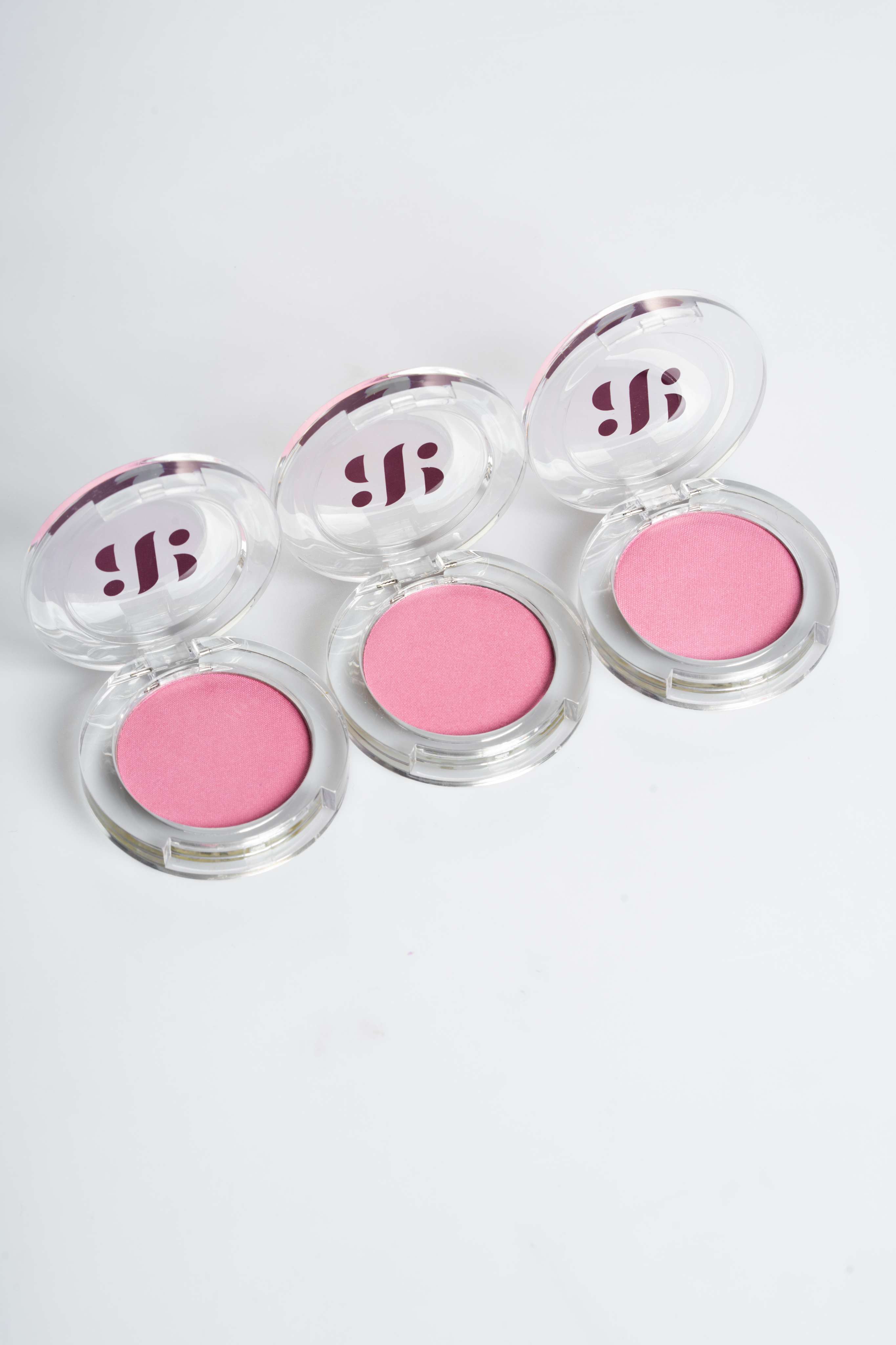 Barbie World Blush