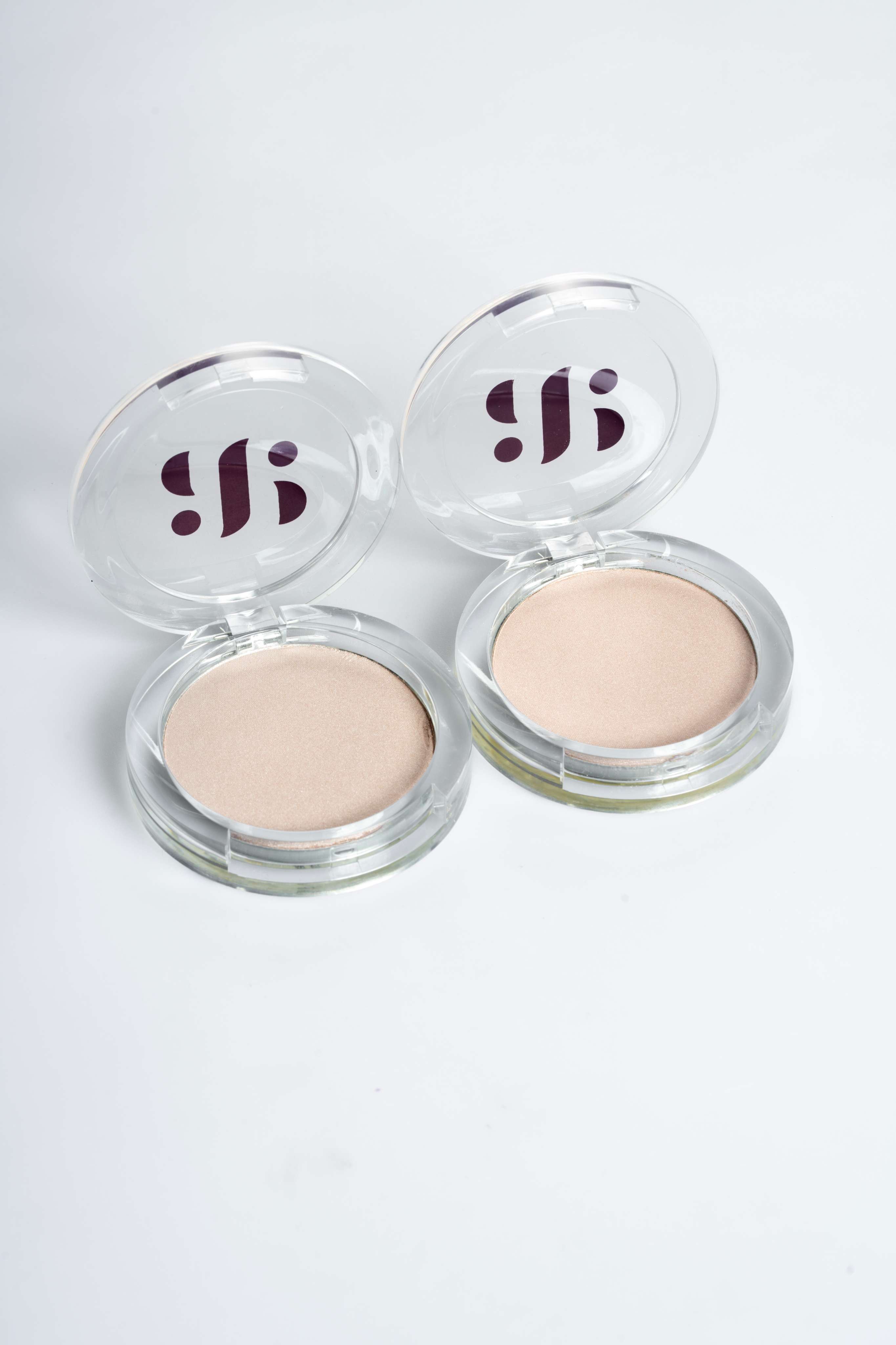Glow – Highlighter Powder