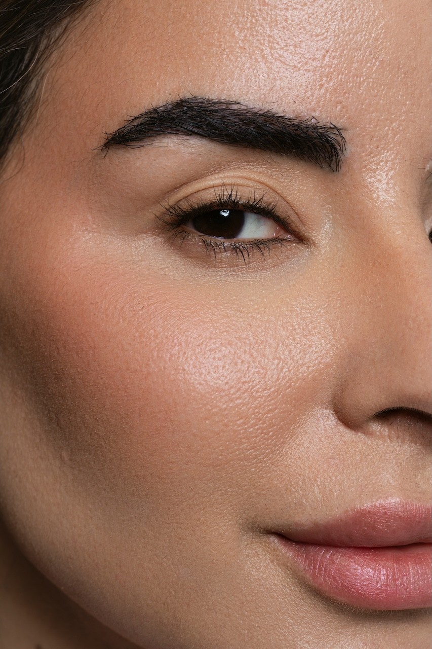 Peach Mood Blush Allık