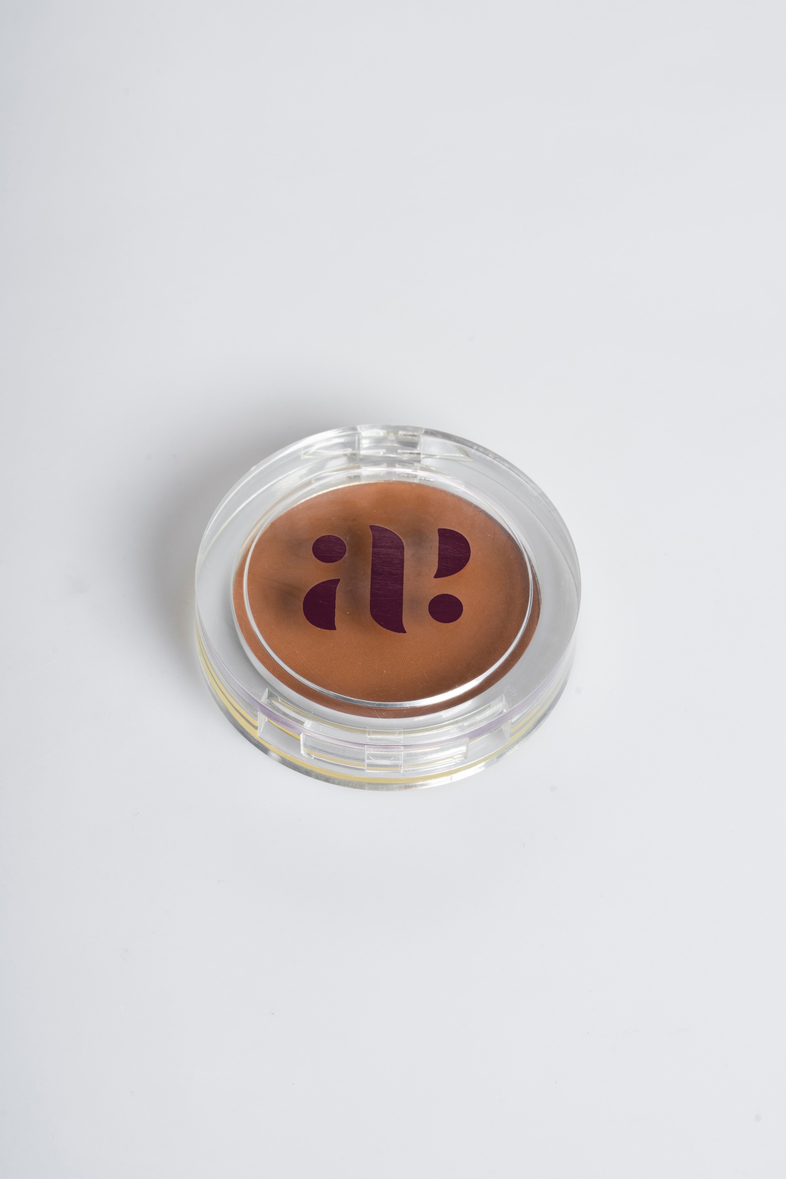 Chocolate Game – Bronzer Pudra