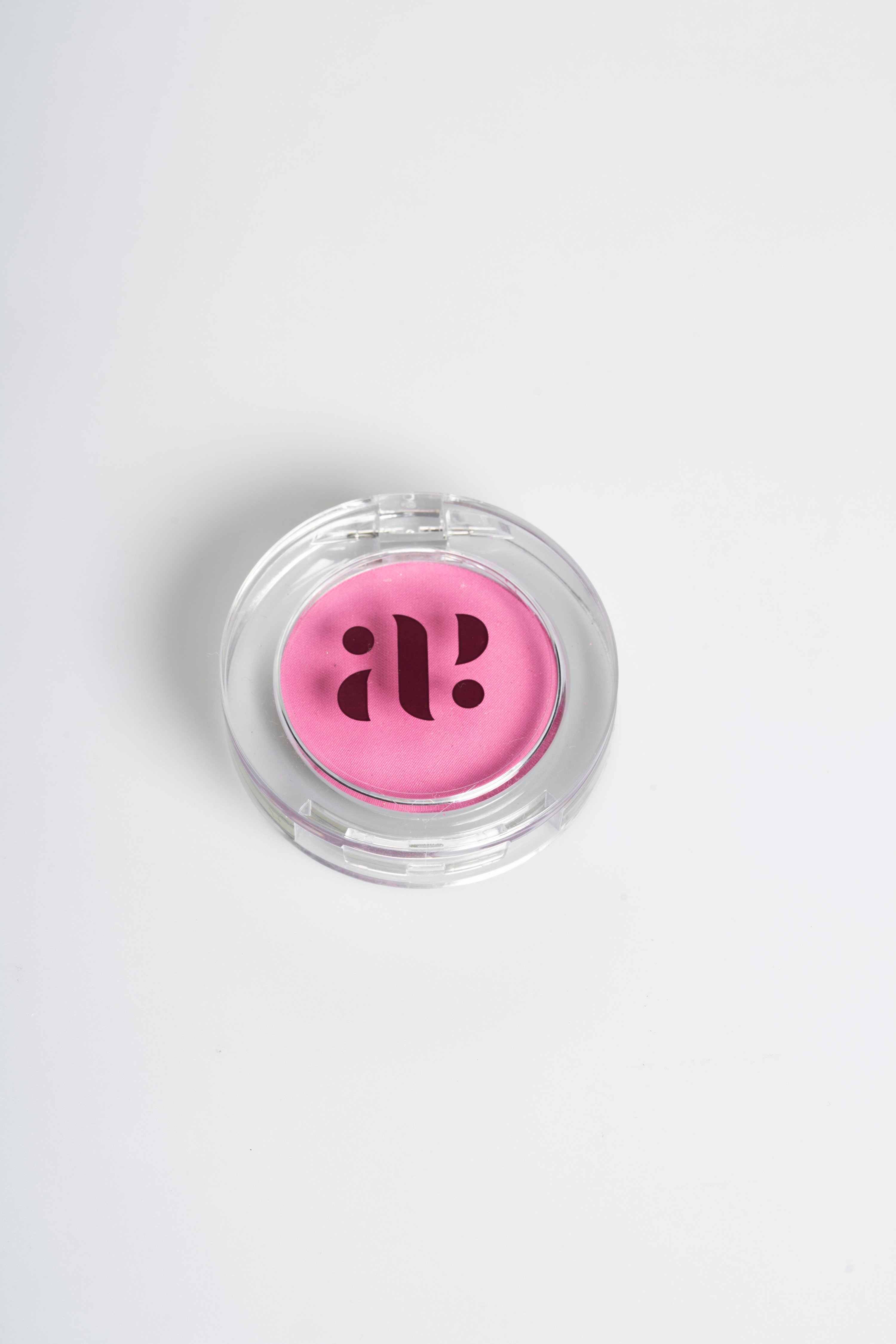 Barbie World Blush Allık
