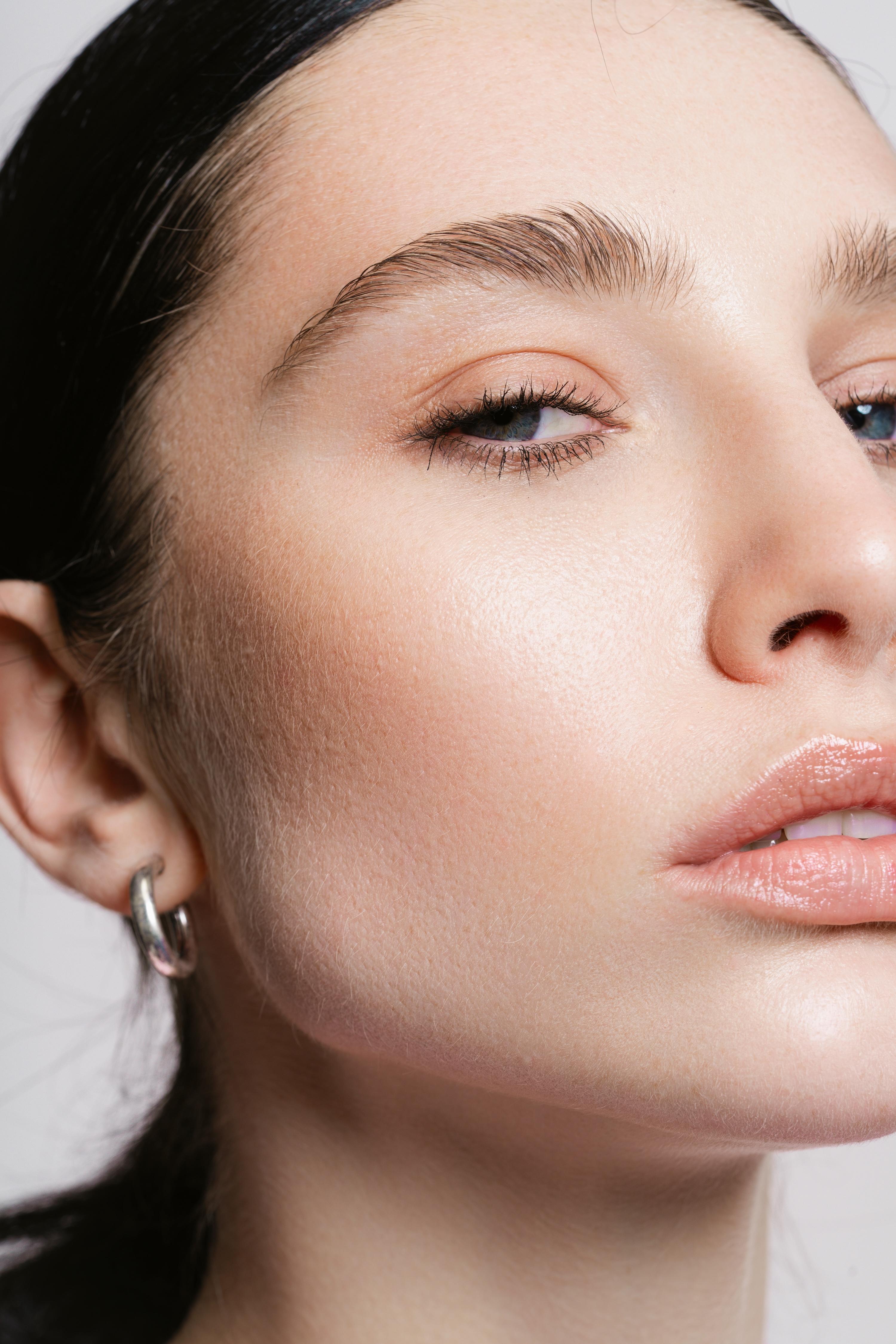 Chocolate Game – Bronzer Pudra