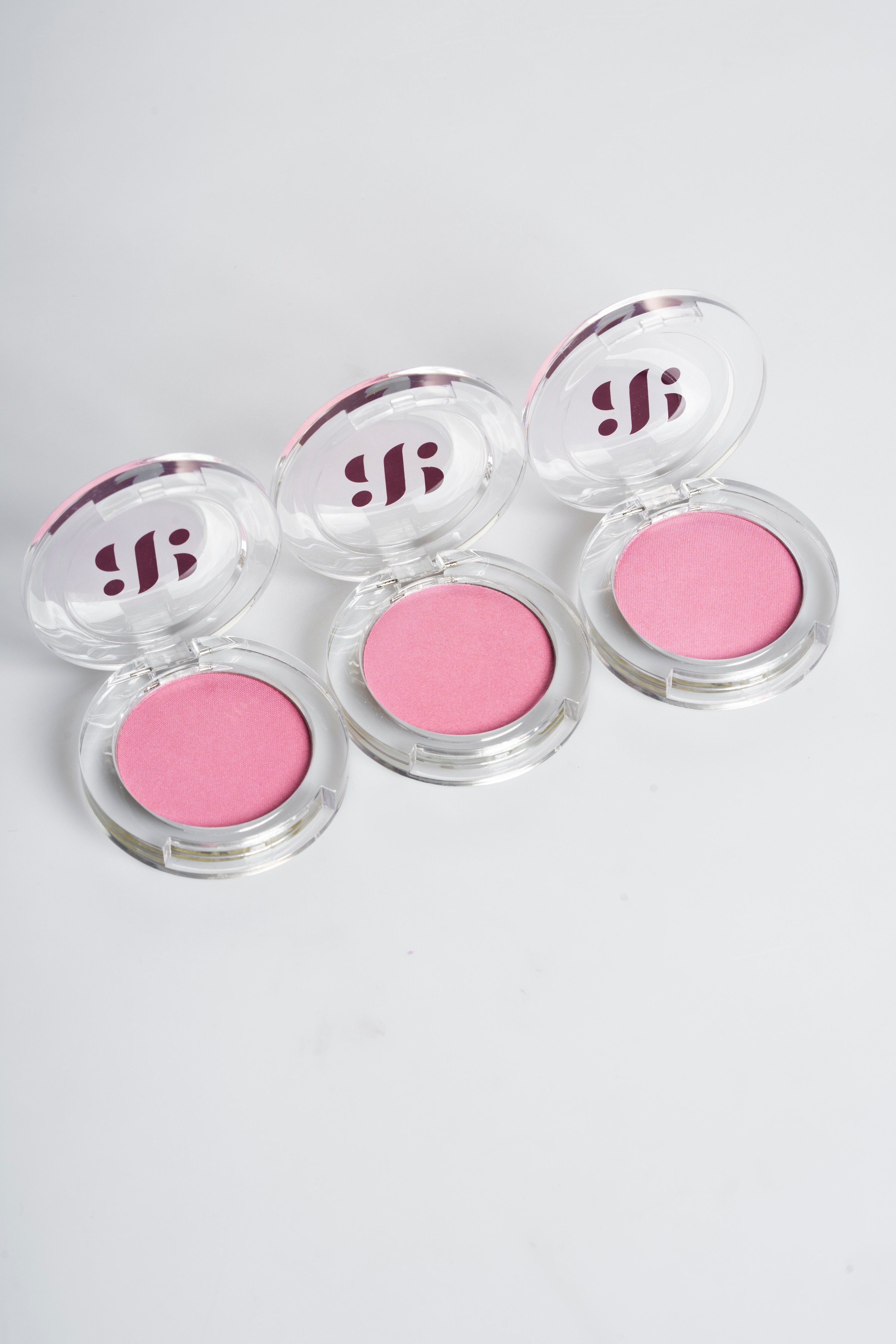 Candy Crush Blush Allık