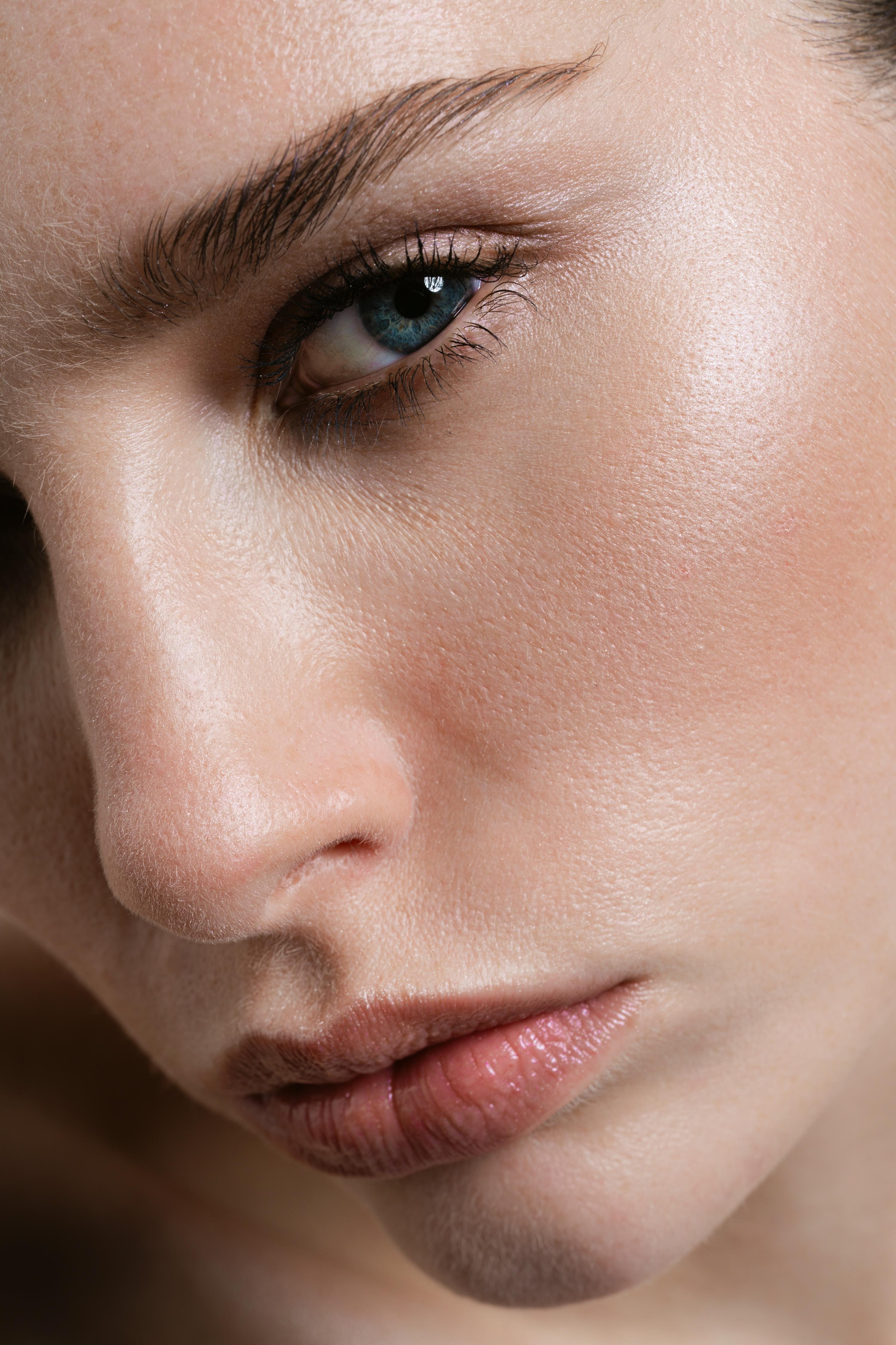 Sun Kissed Blush Allık