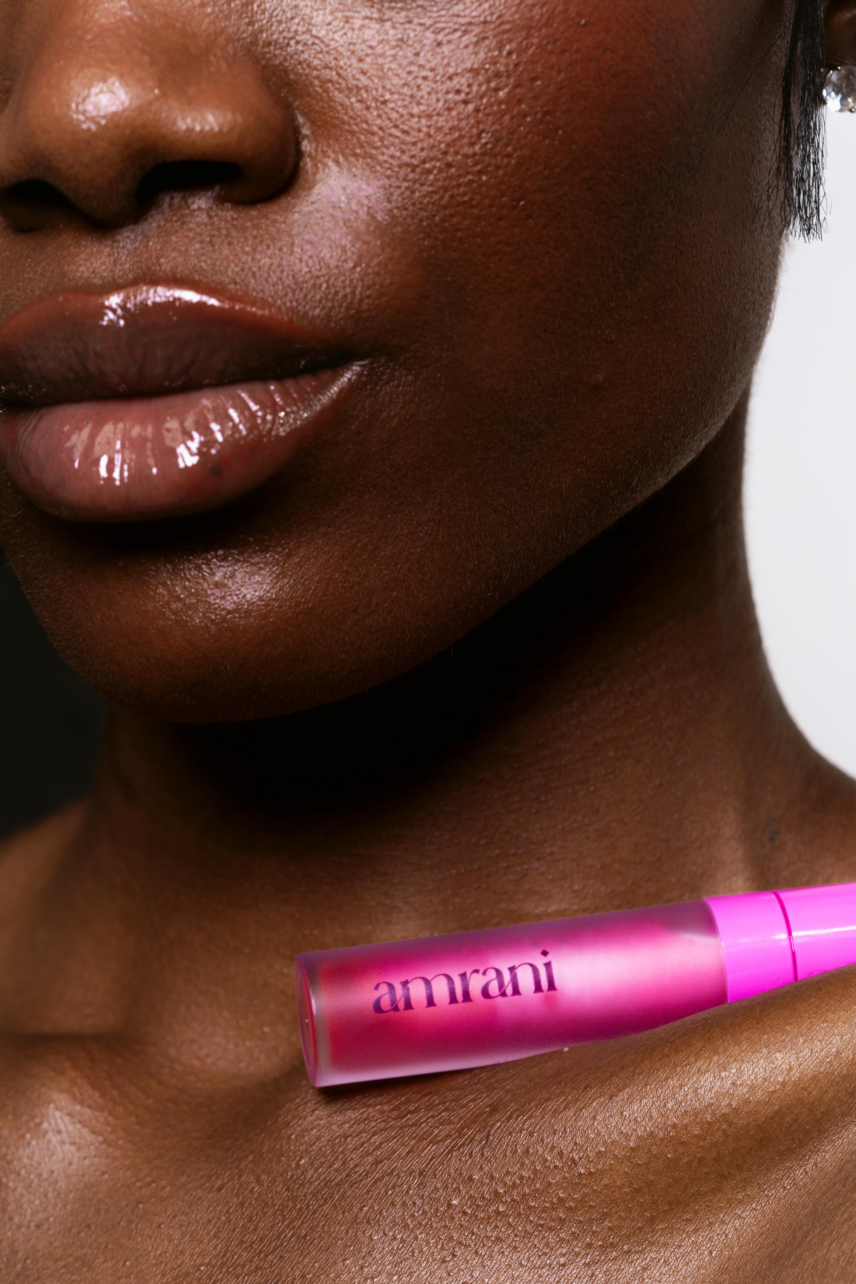Lip Plumber – Dudak Dolgunlaştırıcı Lip Gloss V1 (Doğal Dolgunluk)