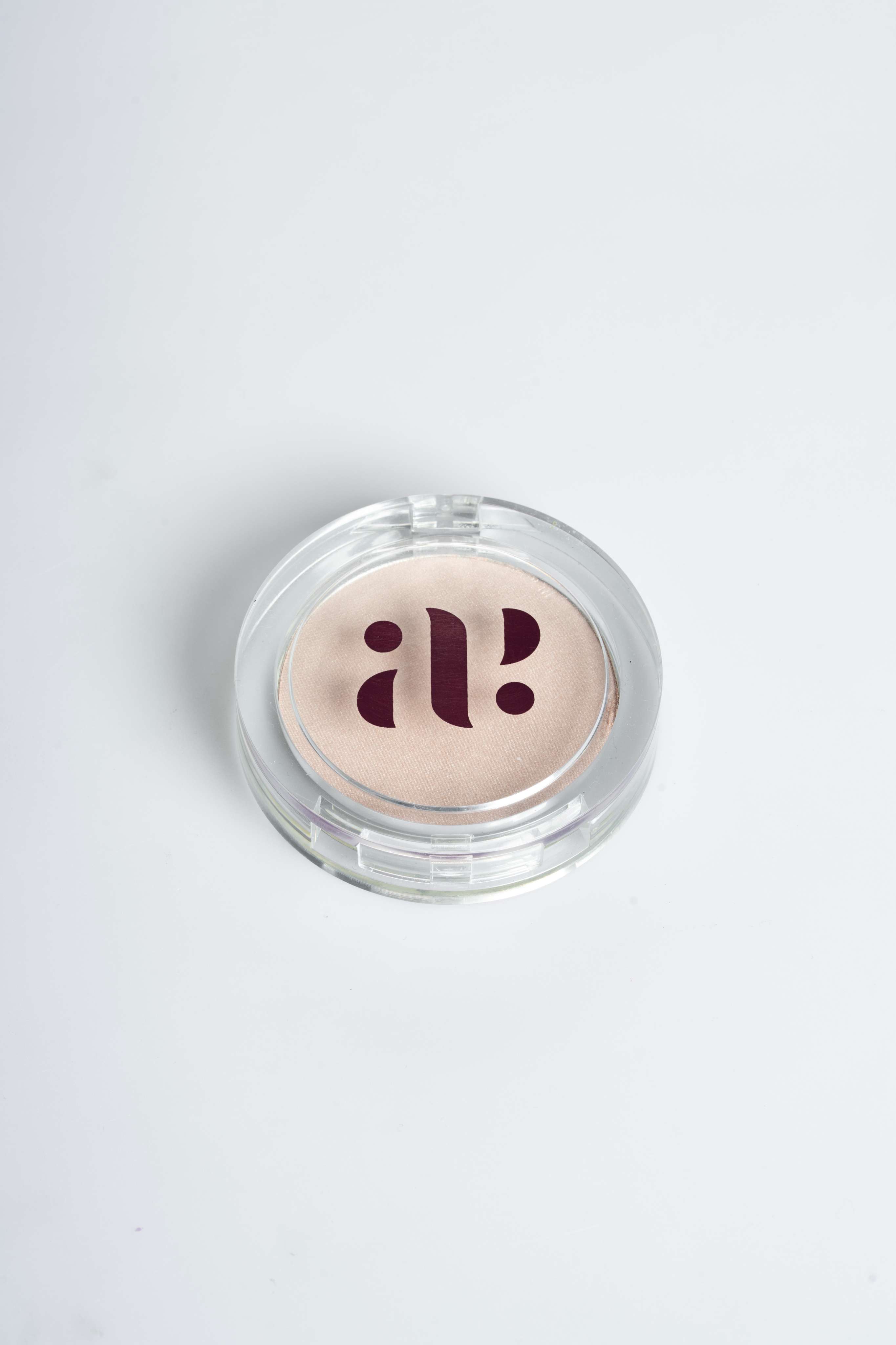 Glow – Highlighter Powder