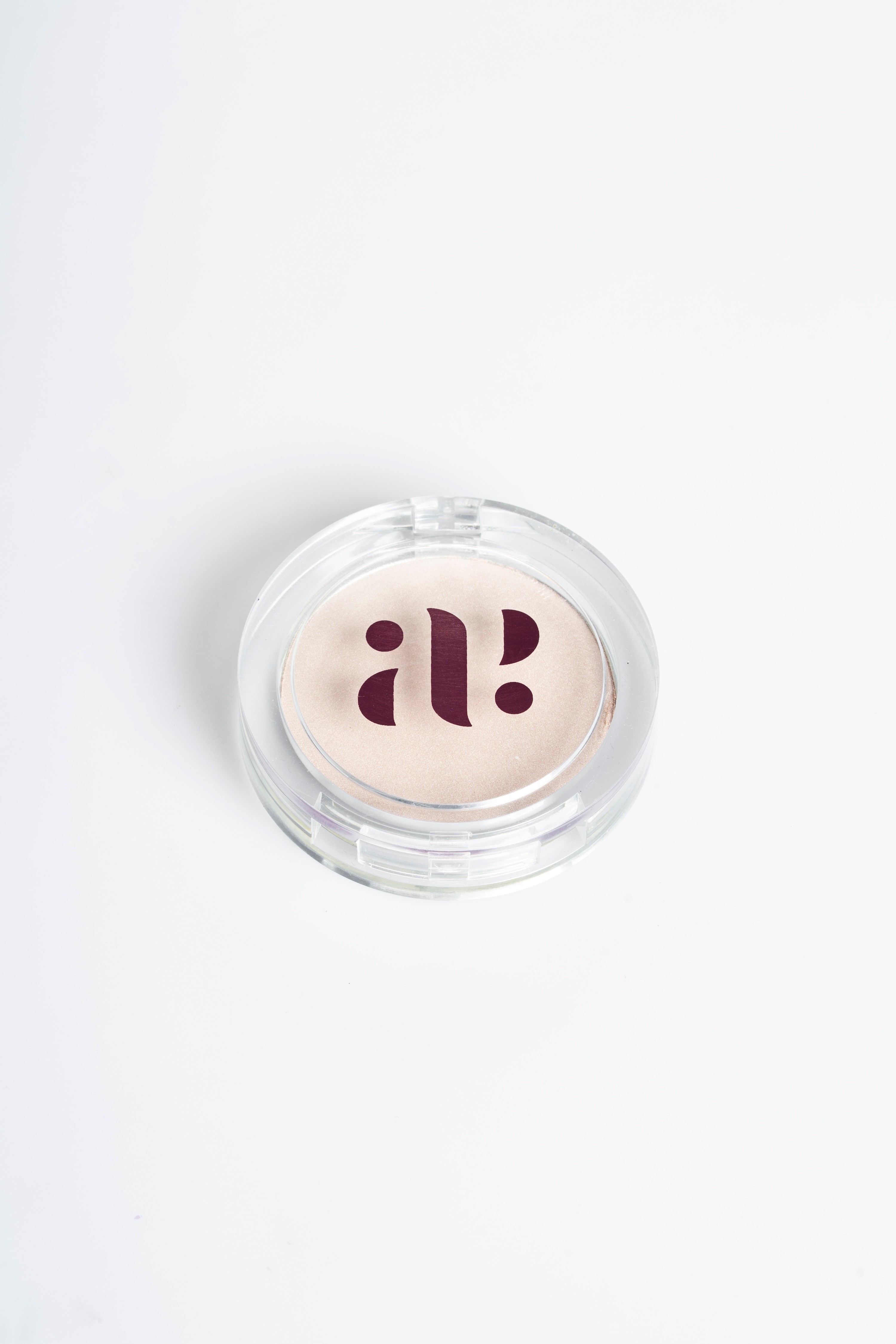 Glow – Highlighter Aydınlatıcı Pudra