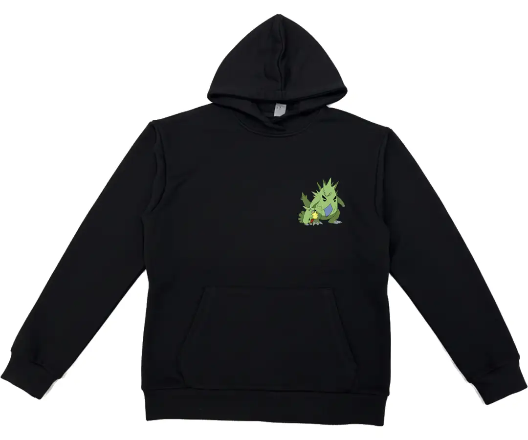 Unisex Giyim | K&K Design Store