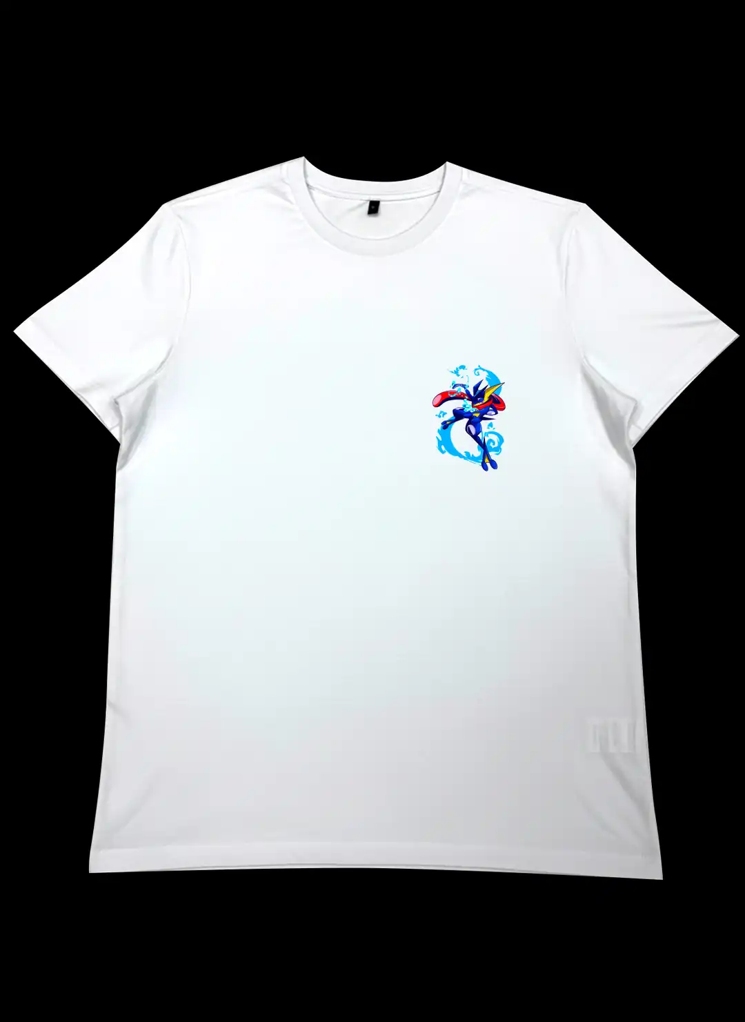 Giyim Ürünleri | K&K Design Store