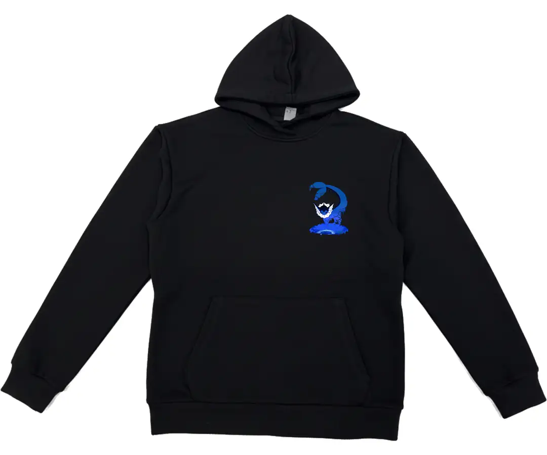 Unisex Giyim | K&K Design Store
