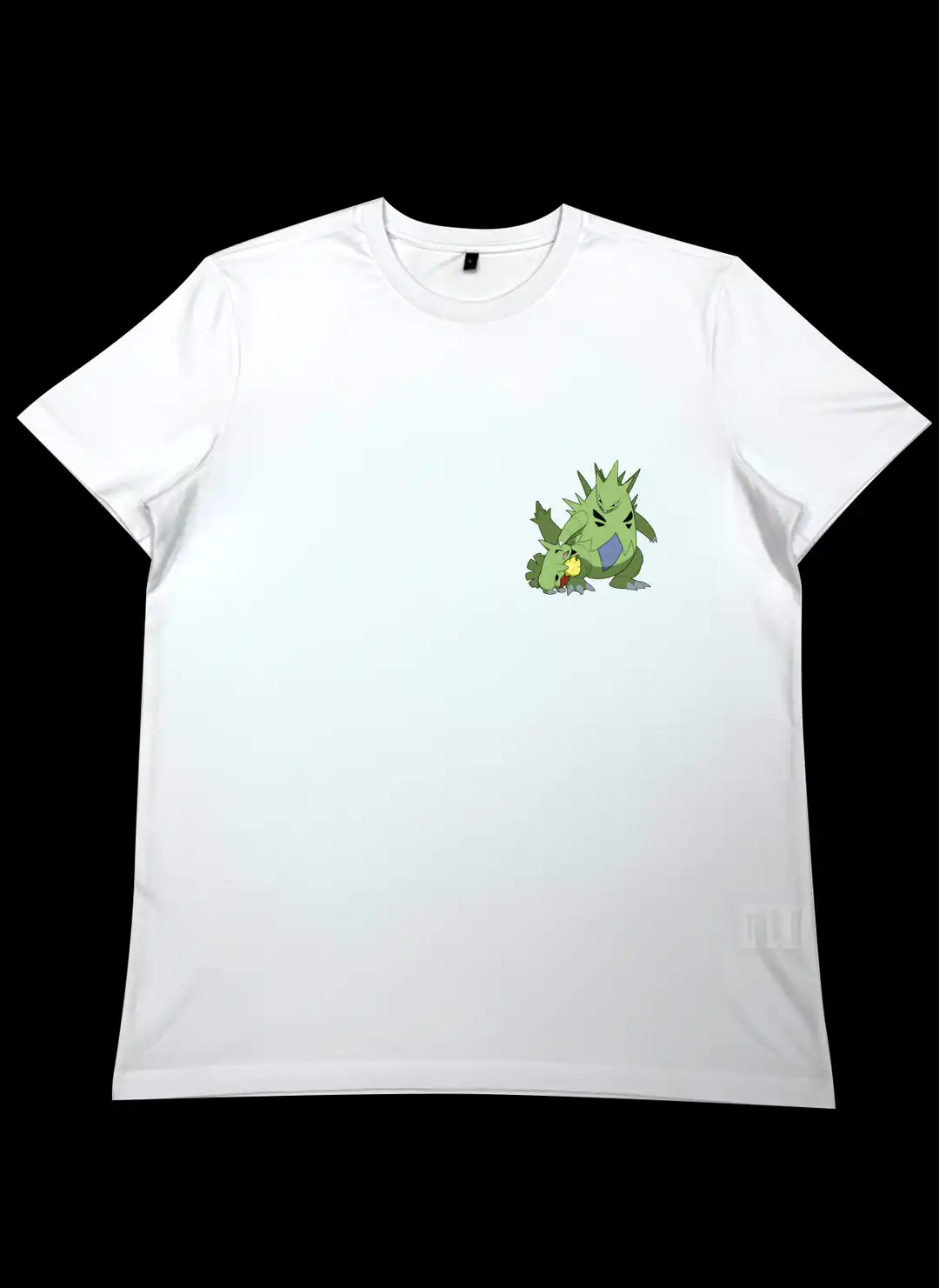 Unisex T-shirt Modelleri | K&K Design Store
