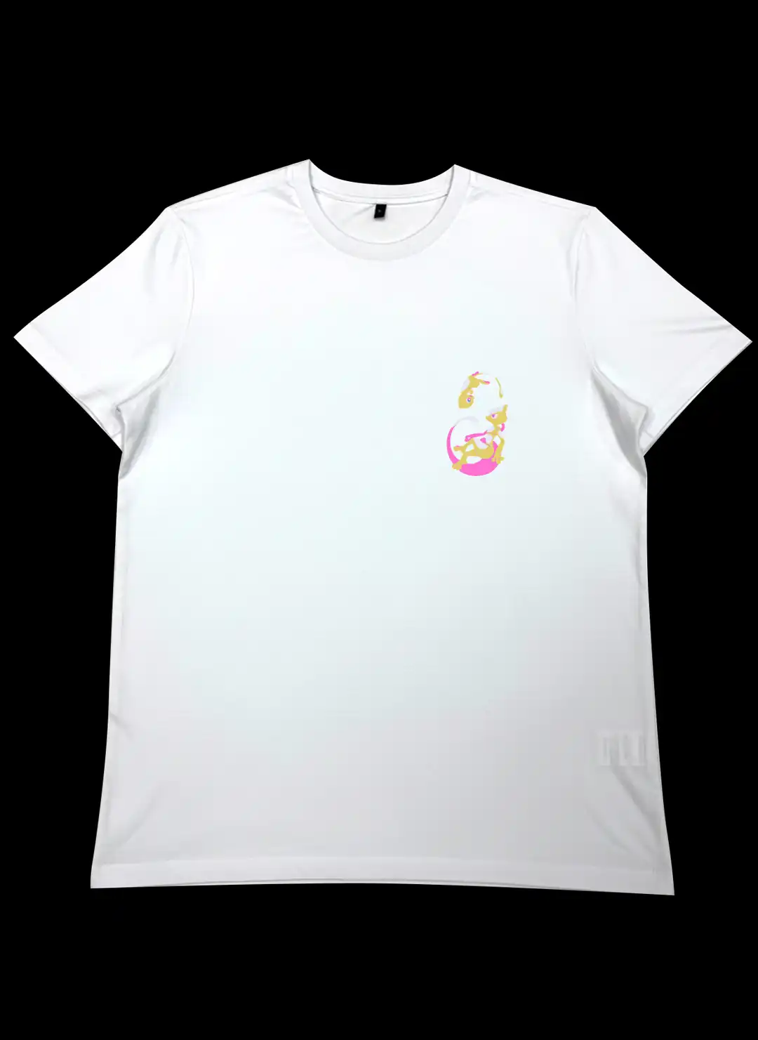 Giyim Ürünleri | K&K Design Store