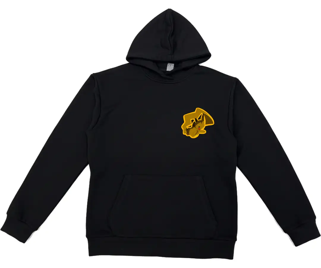 その他 K&K Giyim Ürünleri | K&K Design Store