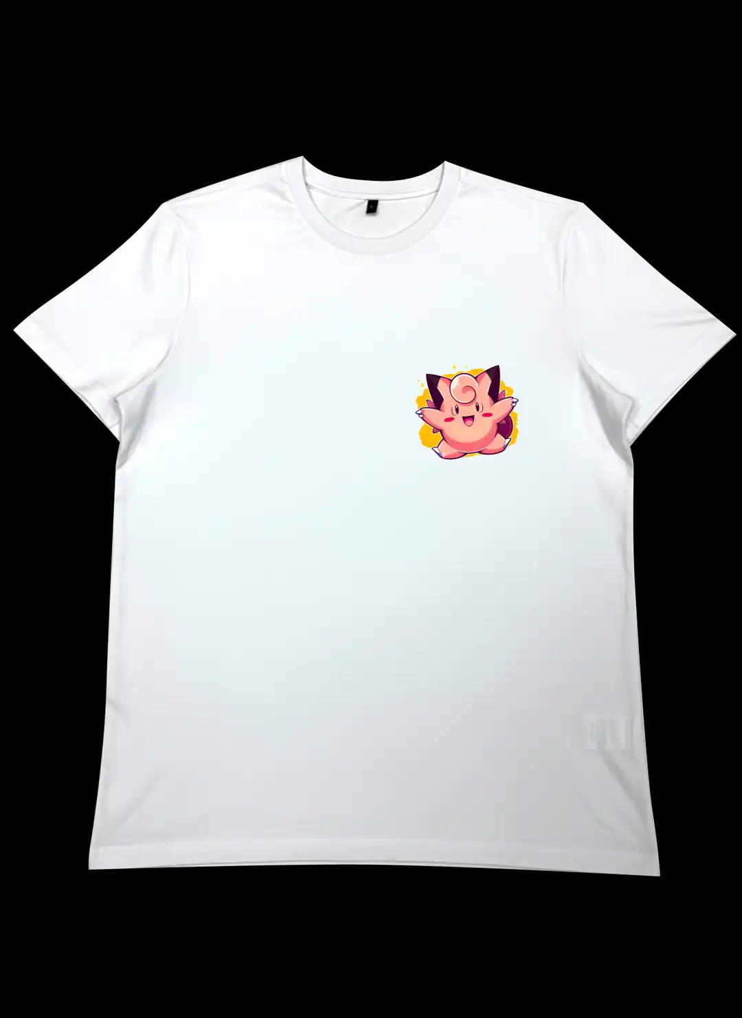 Giyim Ürünleri | K&K Design Store