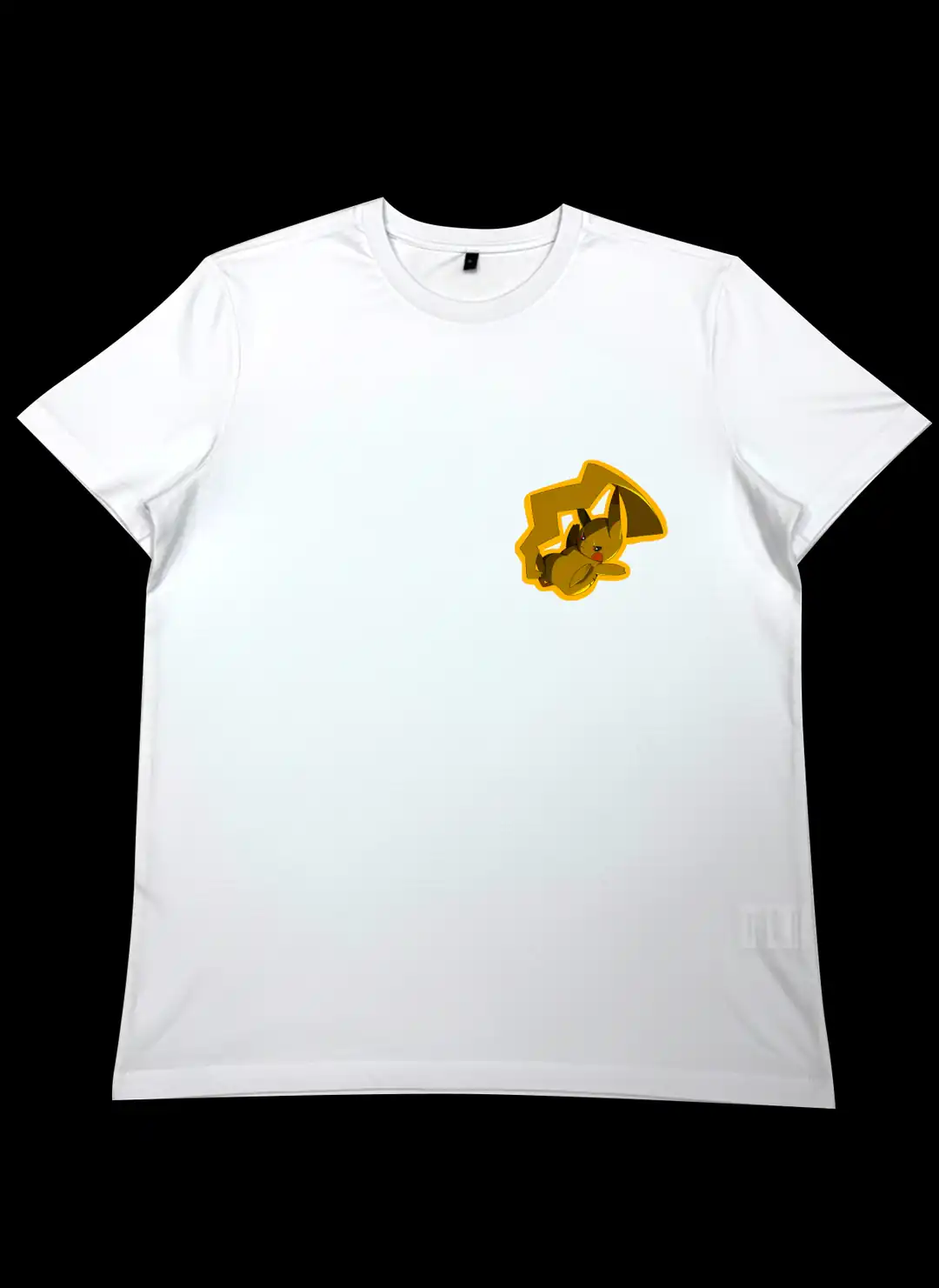 Giyim Ürünleri | K&K Design Store