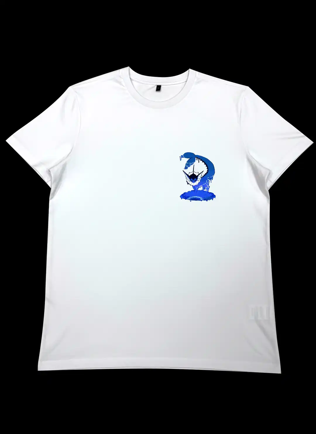 Unisex T-shirt Modelleri | K&K Design Store