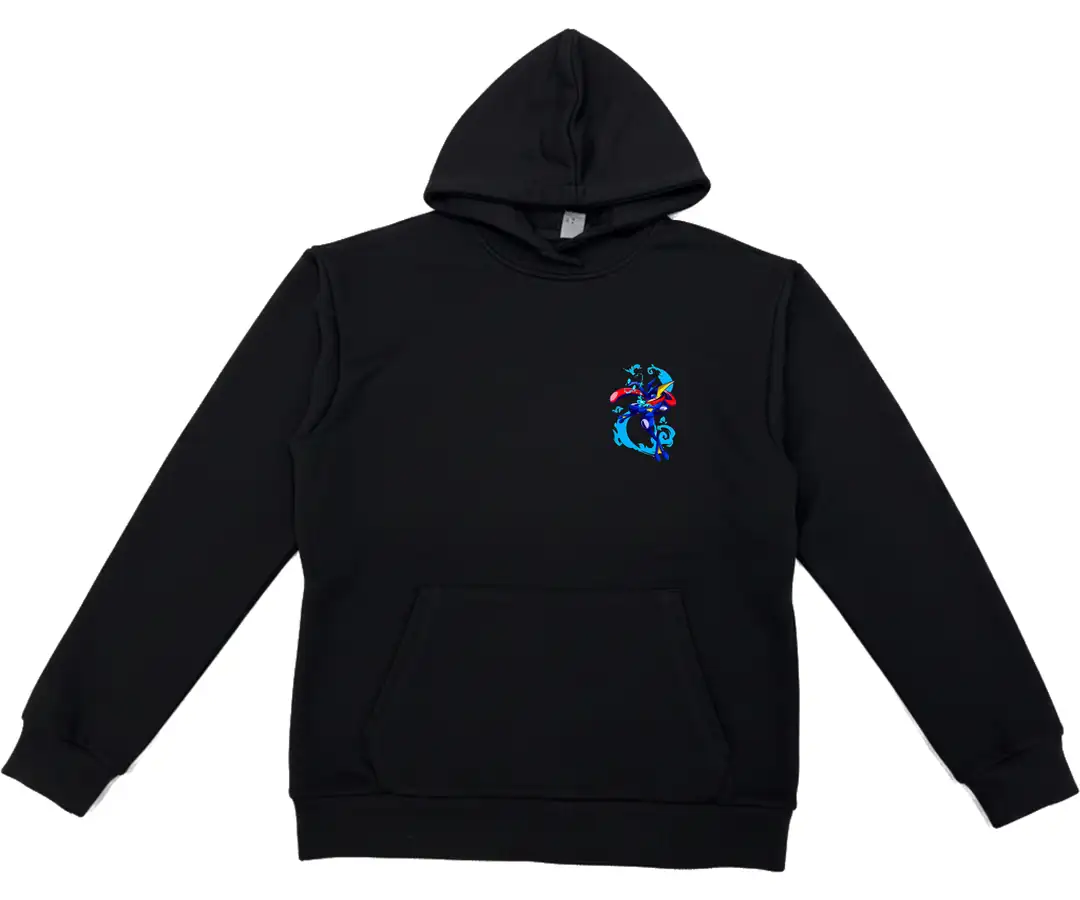 Giyim Ürünleri | K&K Design Store