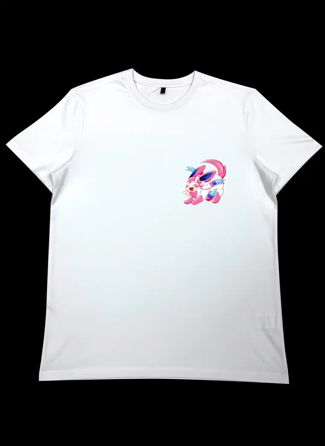その他 K&K Giyim Ürünleri | K&K Design Store