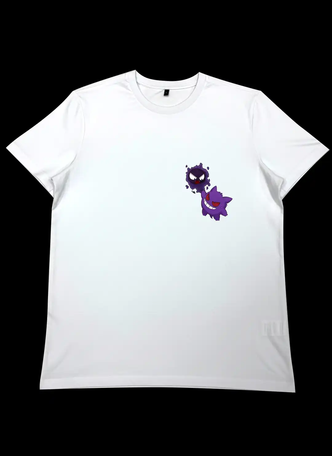 Giyim Ürünleri | K&K Design Store