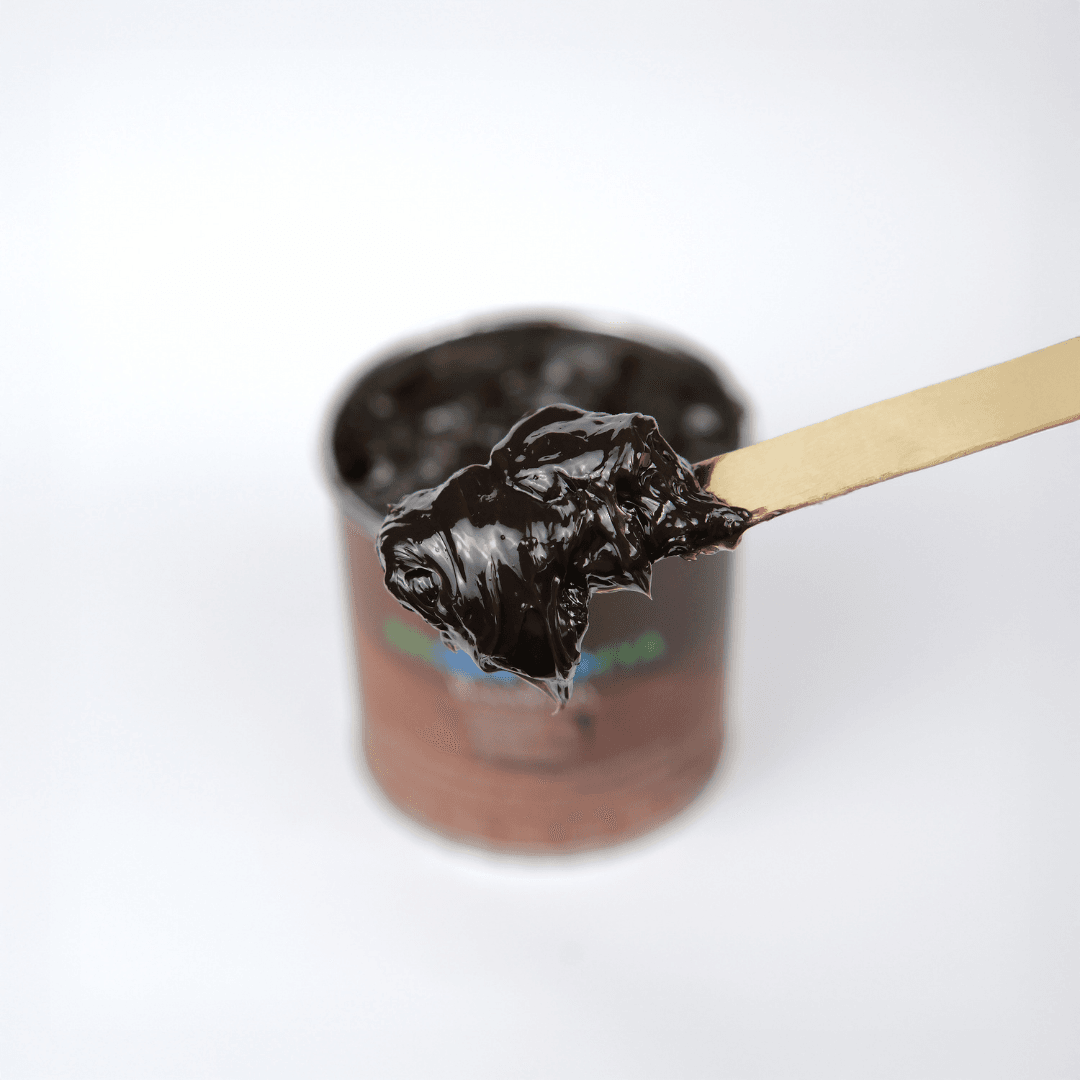 Woodmax Hızlı Ahşap Macunu 800 gr - Zeytin