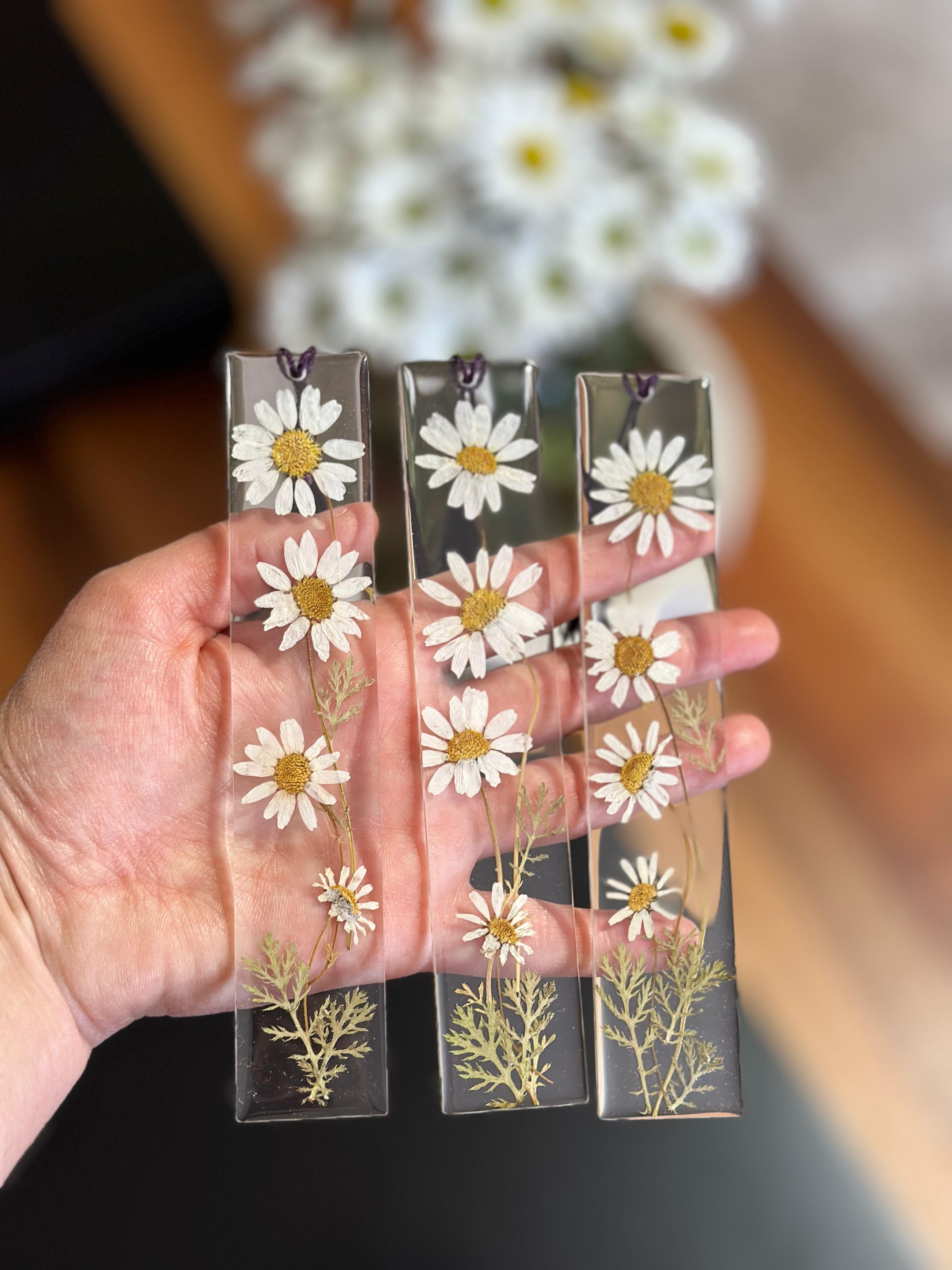ULTRA ŞEFFAF ULTRA SERT Hobby Epoxy
