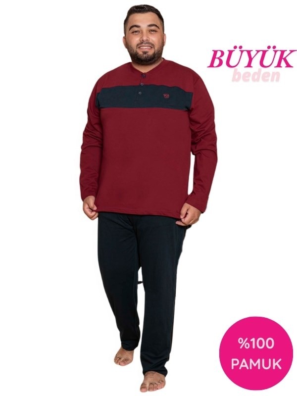 bordo
