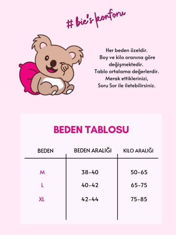 Siyah Beyaz Puantiye Bisiklet Yaka Bilek Manşet/Lastikli 2 İplik Cepli Kışlık Pijama Takımı Homewear