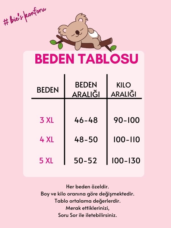 Erkek Düğmeli %100 Pamuk Uzun Kol Mevsimlik Cepli Pijama Takımı