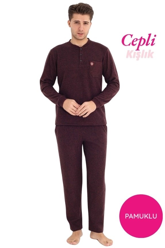 bordo