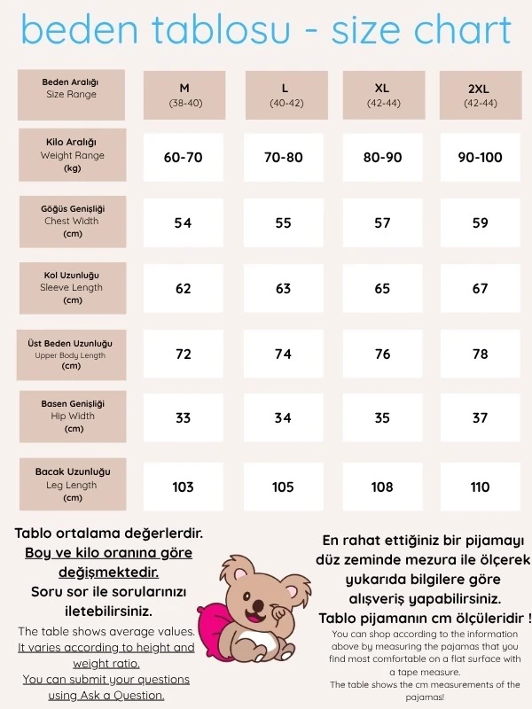 Erkek 3 Düğme Göğüs Cepli Kışlık Pamuklu Selanik Kumaş Uzun Manşetli Kol Cepli Pijama Takımı 