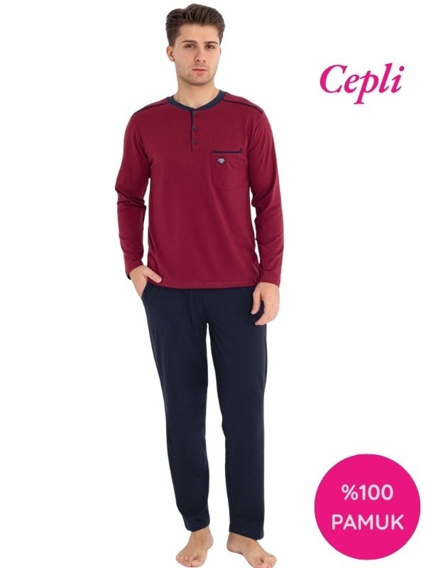 bordo