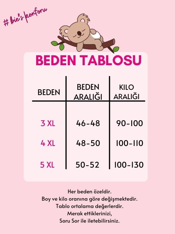 Erkek 3 Düğmeli Çizgili Desen %100 Pamuk Uzun Kol Mevsimlik Cepli Büyük Beden Pijama Takımı