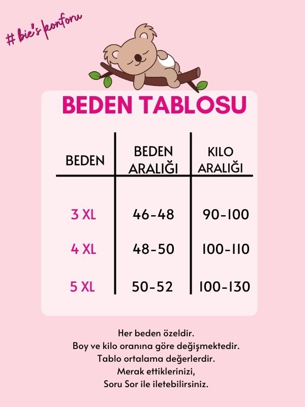 Erkek 3 Düğmeli Çizgili Desen %100 Pamuk Uzun Kol Mevsimlik Cepli Büyük Beden Pijama Takımı