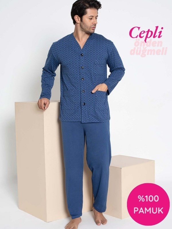desenli