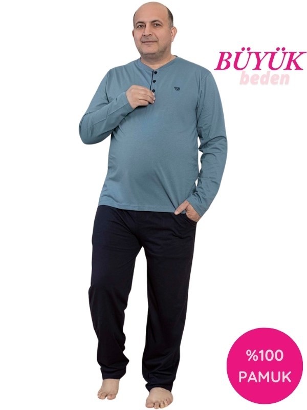 mavi