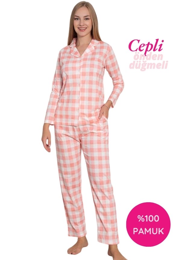 pembe